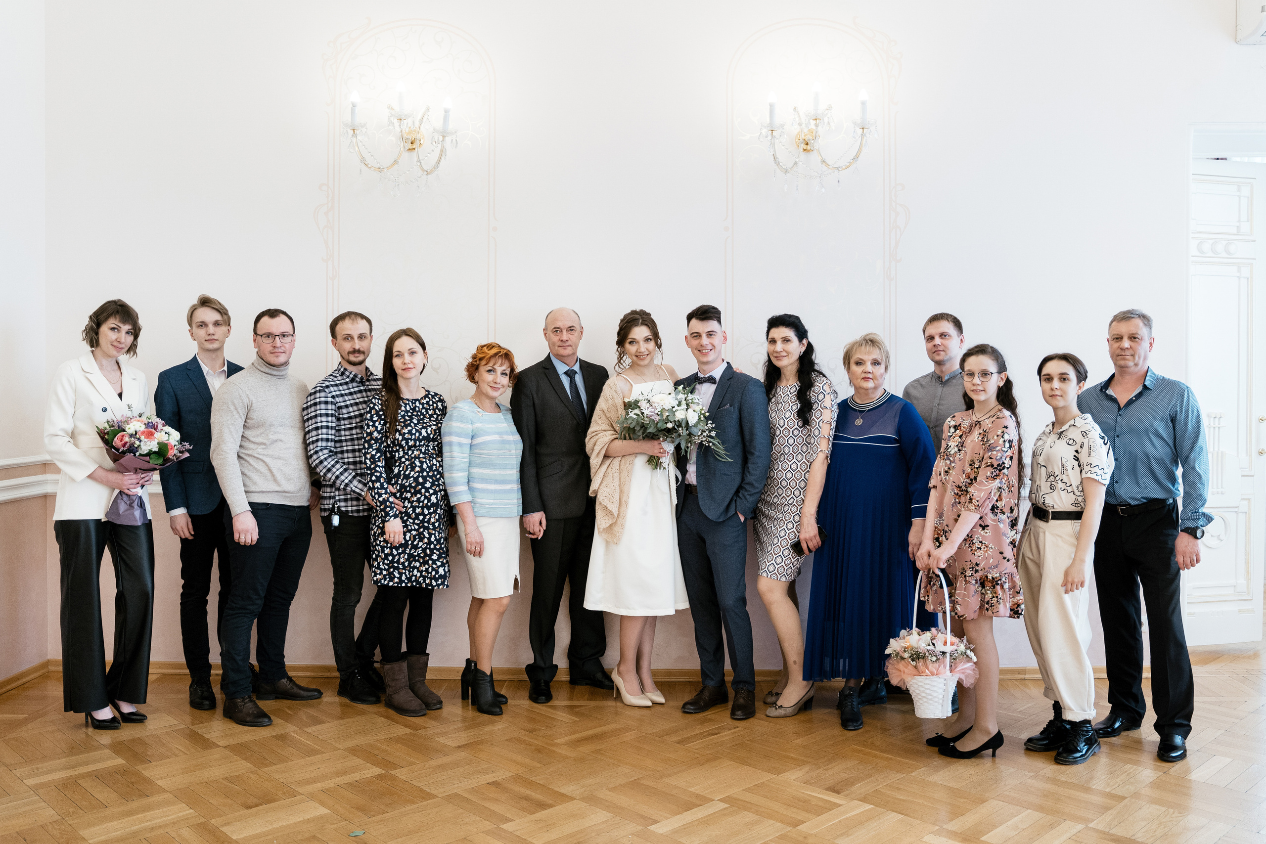 20 марта 2021. Фотограф Томск, Новосибирск Влад Свириденко