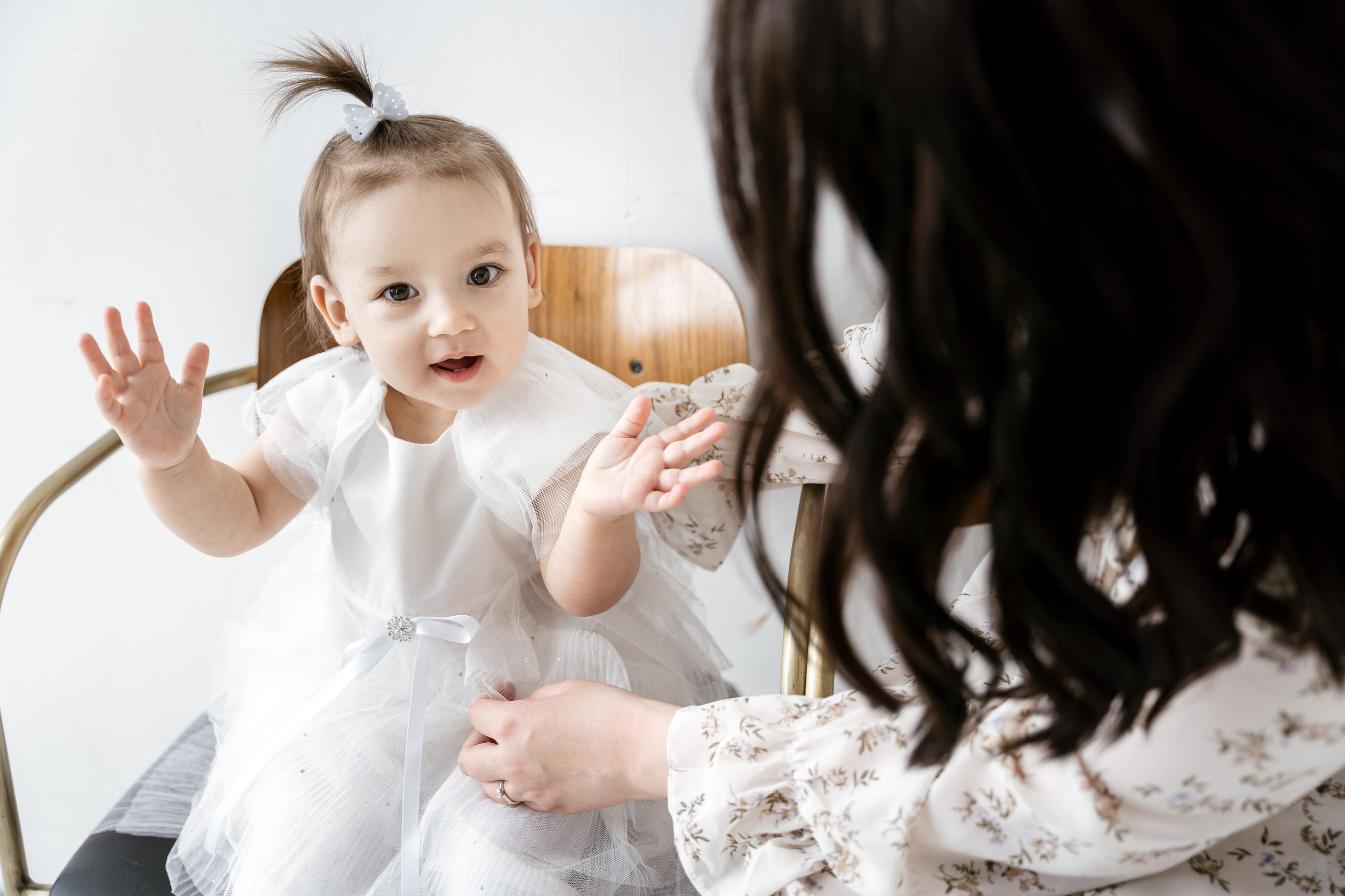 25.03.2021. Фотограф Томск, Новосибирск Влад Свириденко