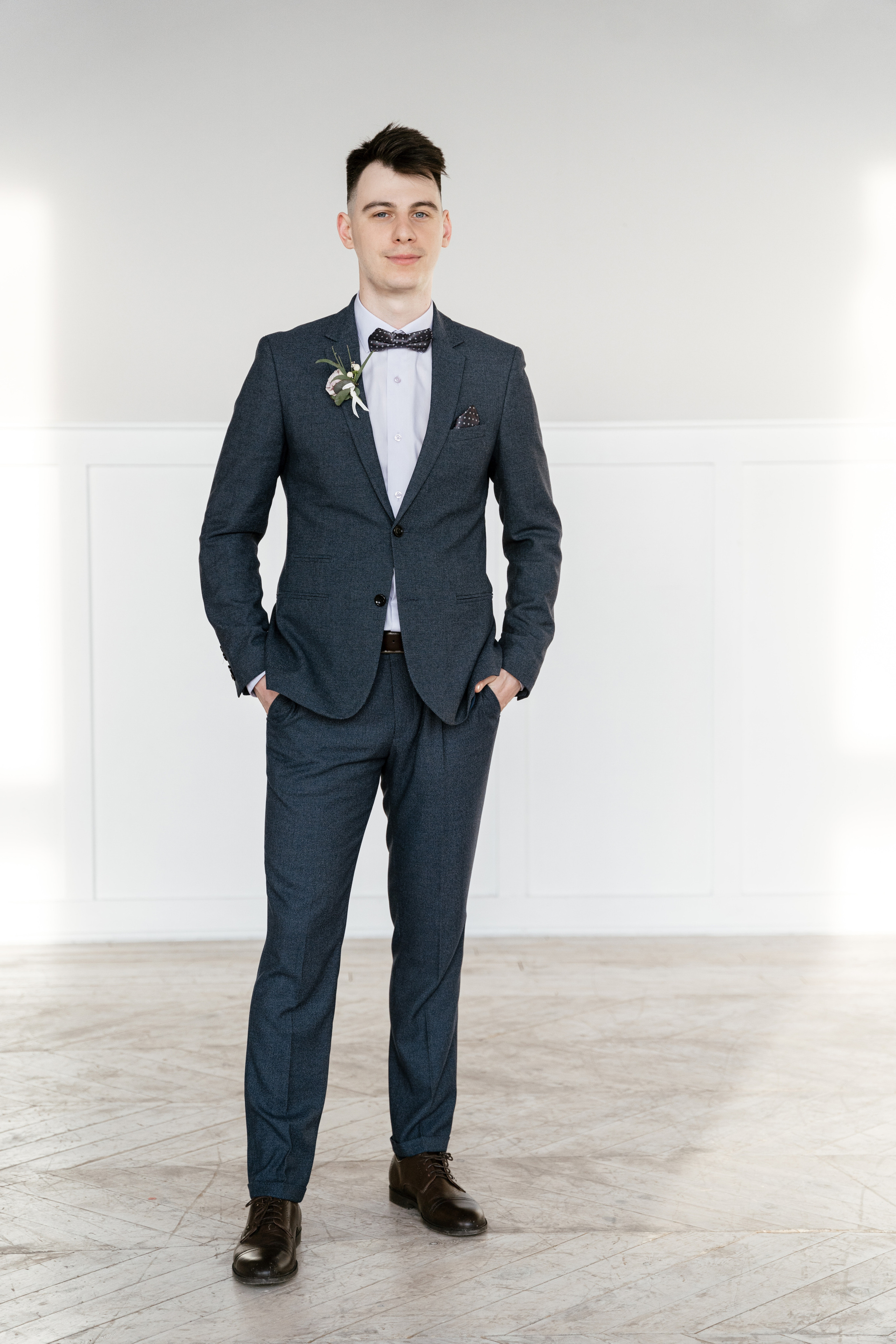 20 марта 2021. Фотограф Томск, Новосибирск Влад Свириденко