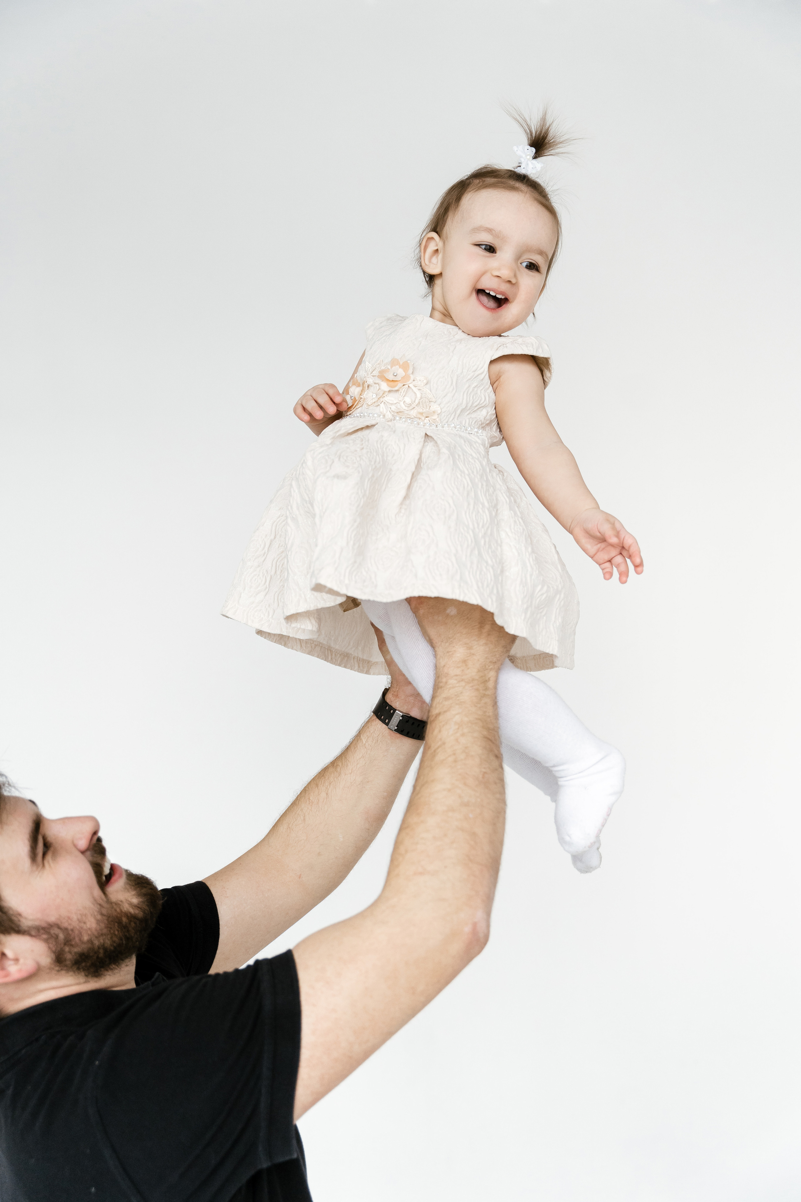 25.03.2021. Фотограф Томск, Новосибирск Влад Свириденко