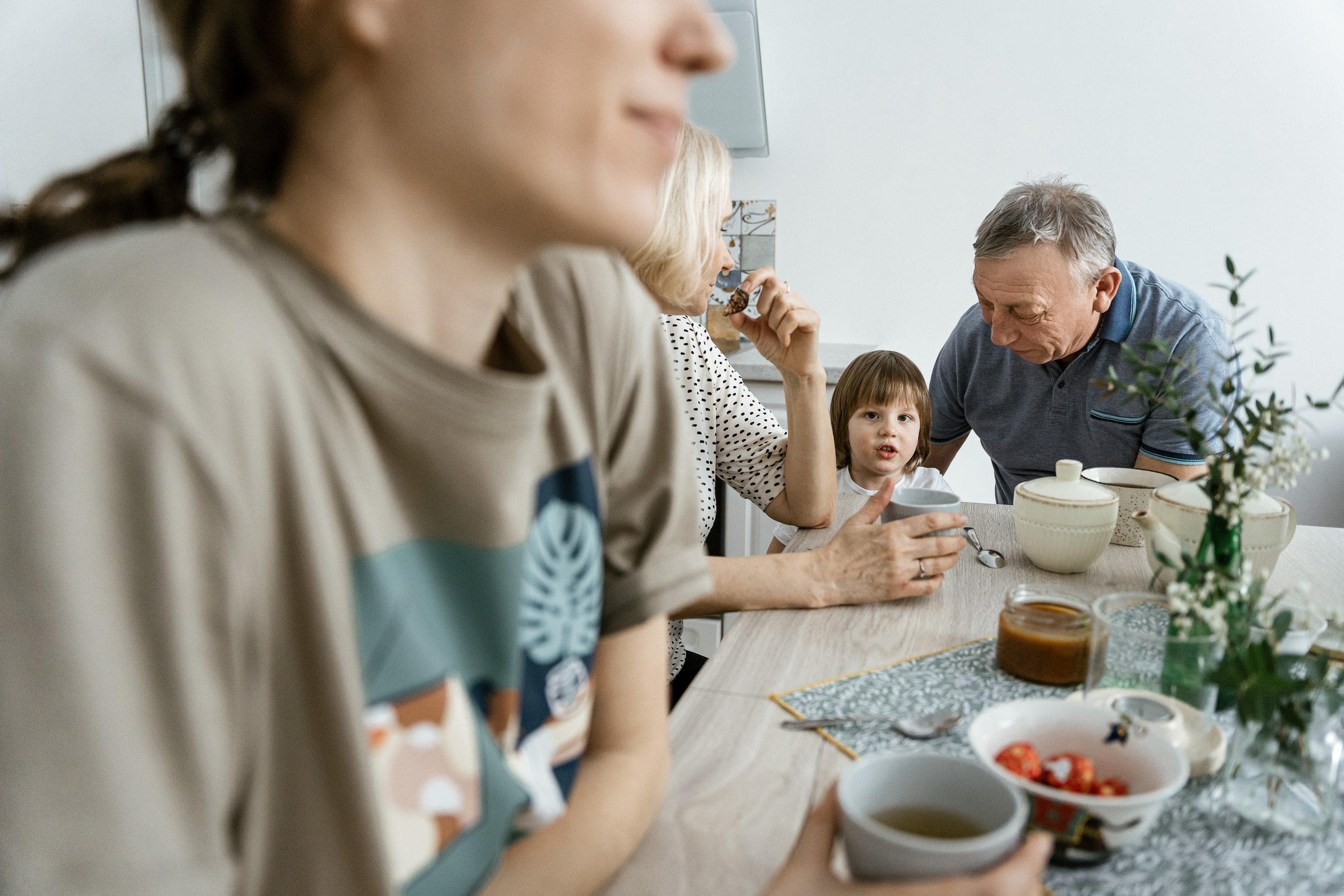 Home sweet home. Фотограф Томск, Новосибирск Влад Свириденко