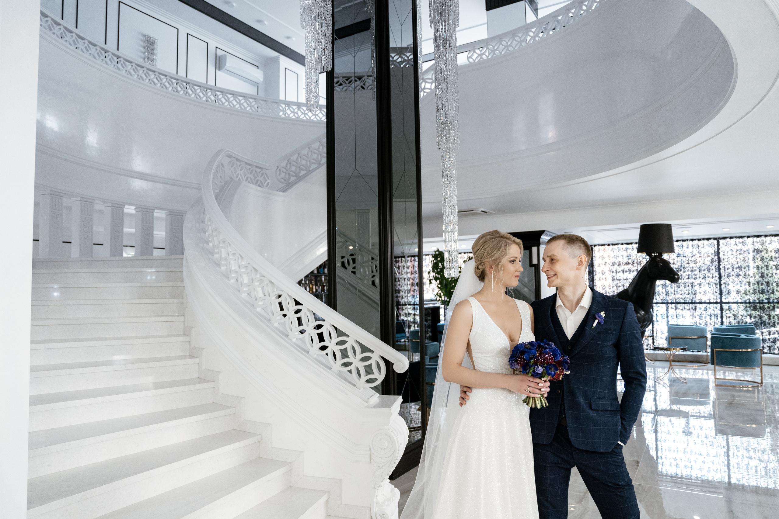 Превью 16.04.2021. Фотограф Томск, Новосибирск Влад Свириденко