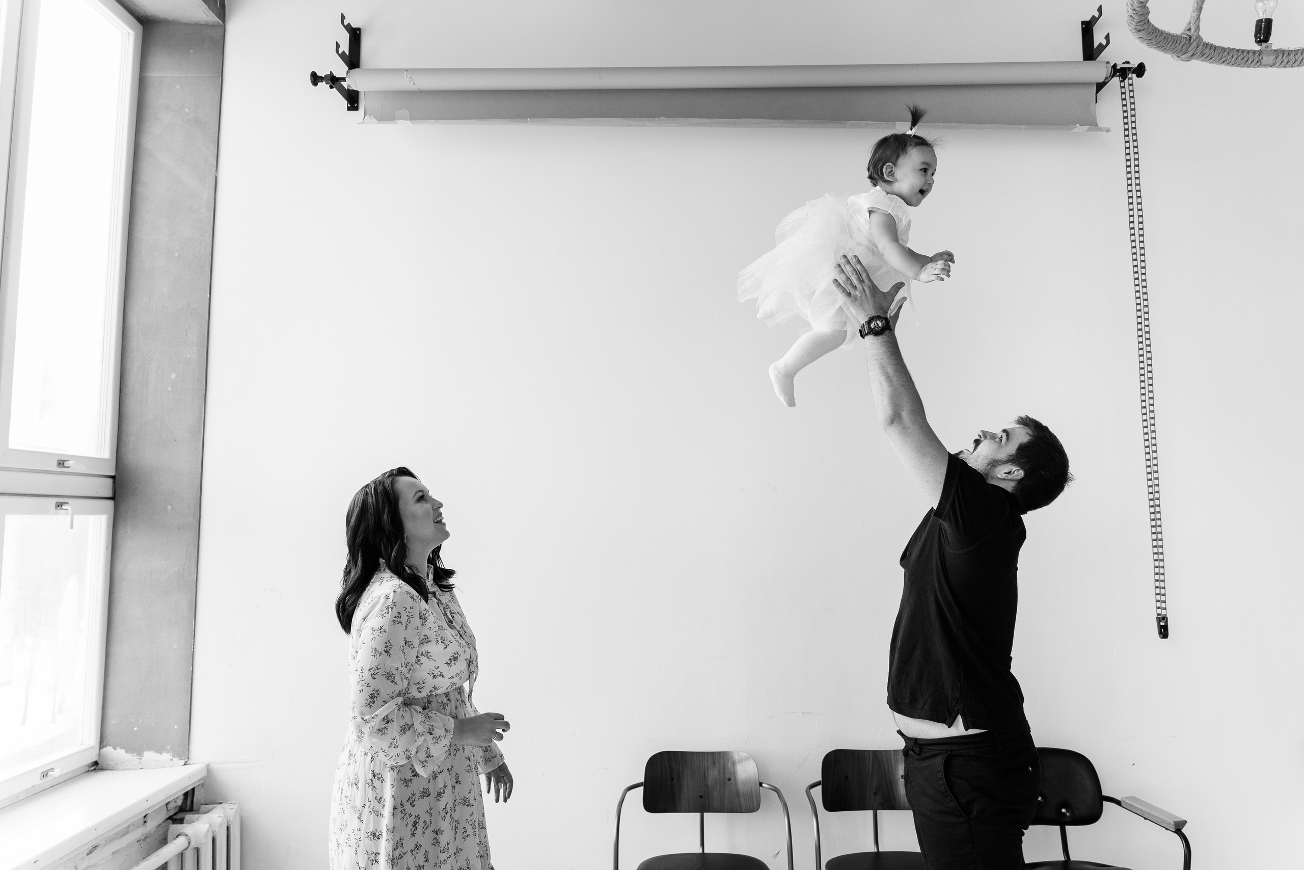 25.03.2021. Фотограф Томск, Новосибирск Влад Свириденко