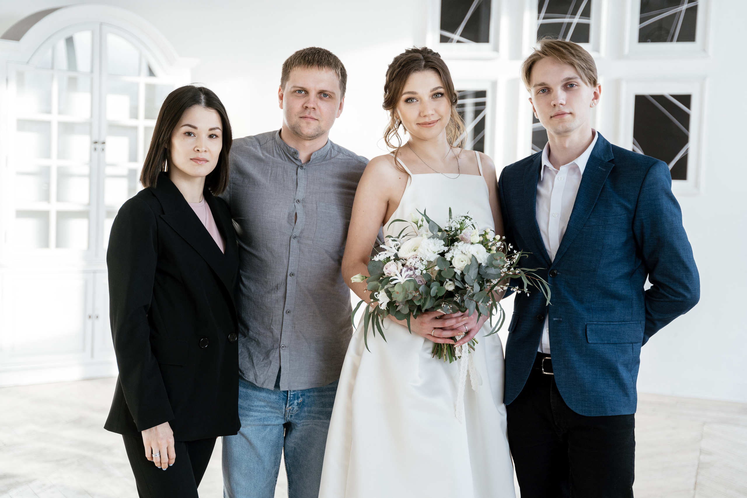 20 марта 2021. Фотограф Томск, Новосибирск Влад Свириденко