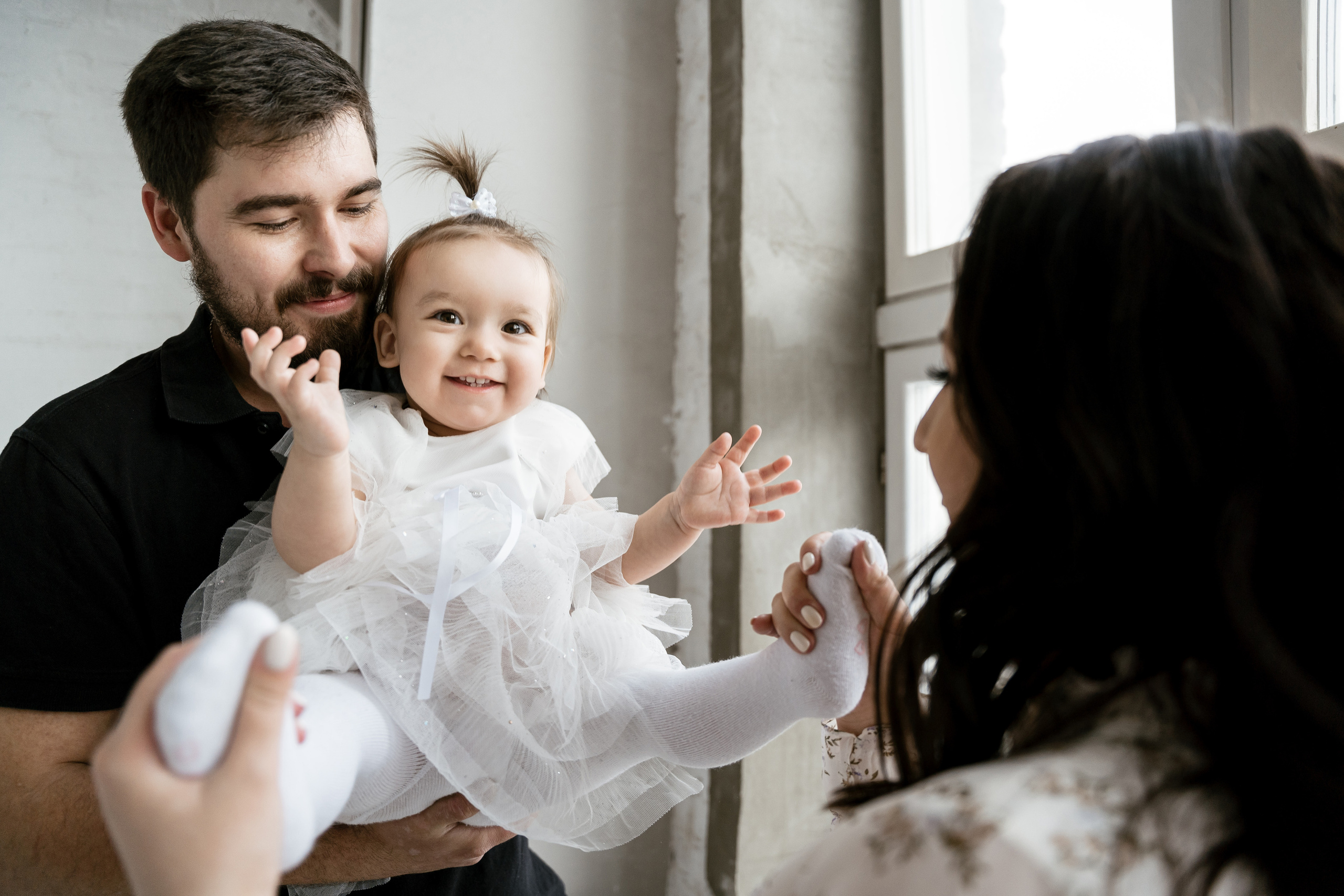25.03.2021. Фотограф Томск, Новосибирск Влад Свириденко