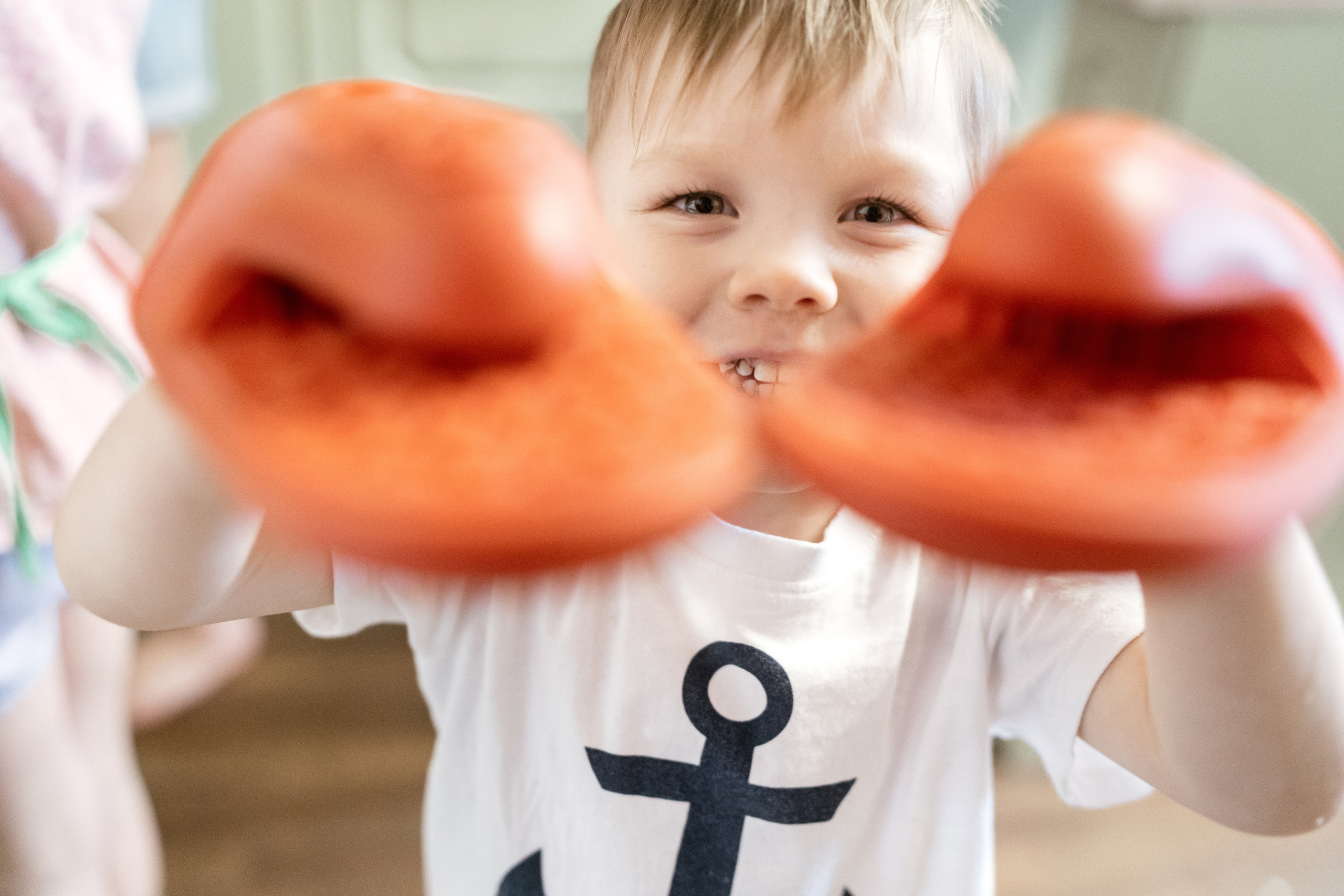 Домашнее сумасшествие. Фотограф Томск, Новосибирск Влад Свириденко