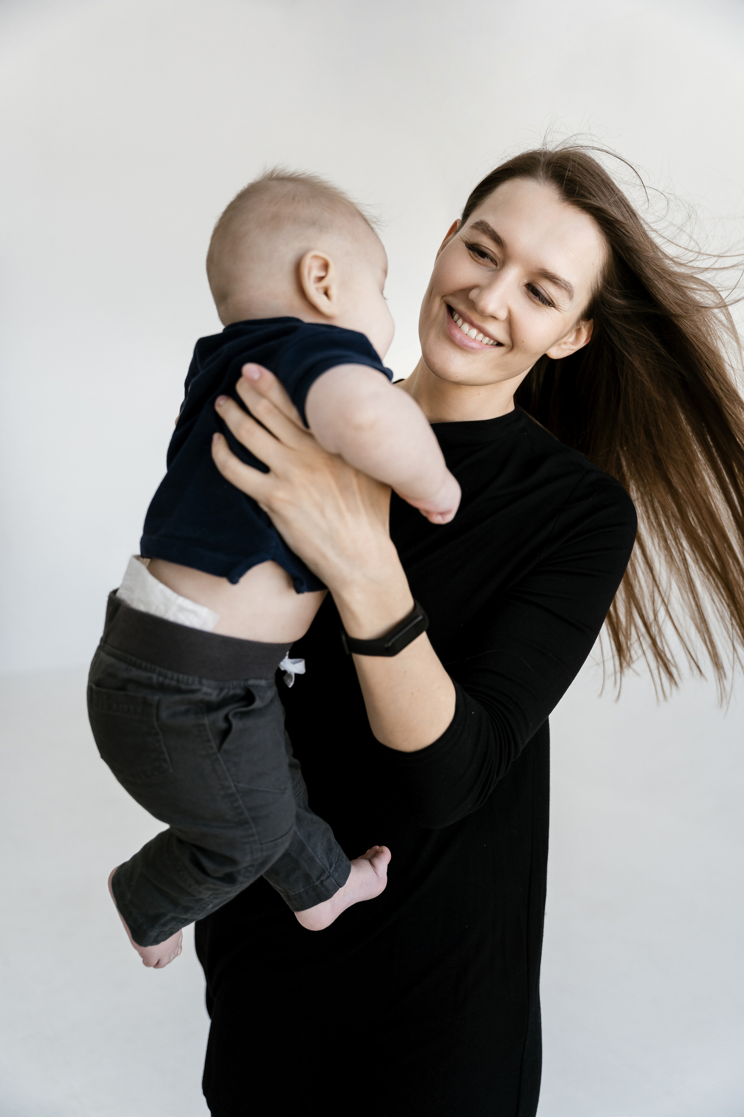Friends. Фотограф Томск, Новосибирск Влад Свириденко