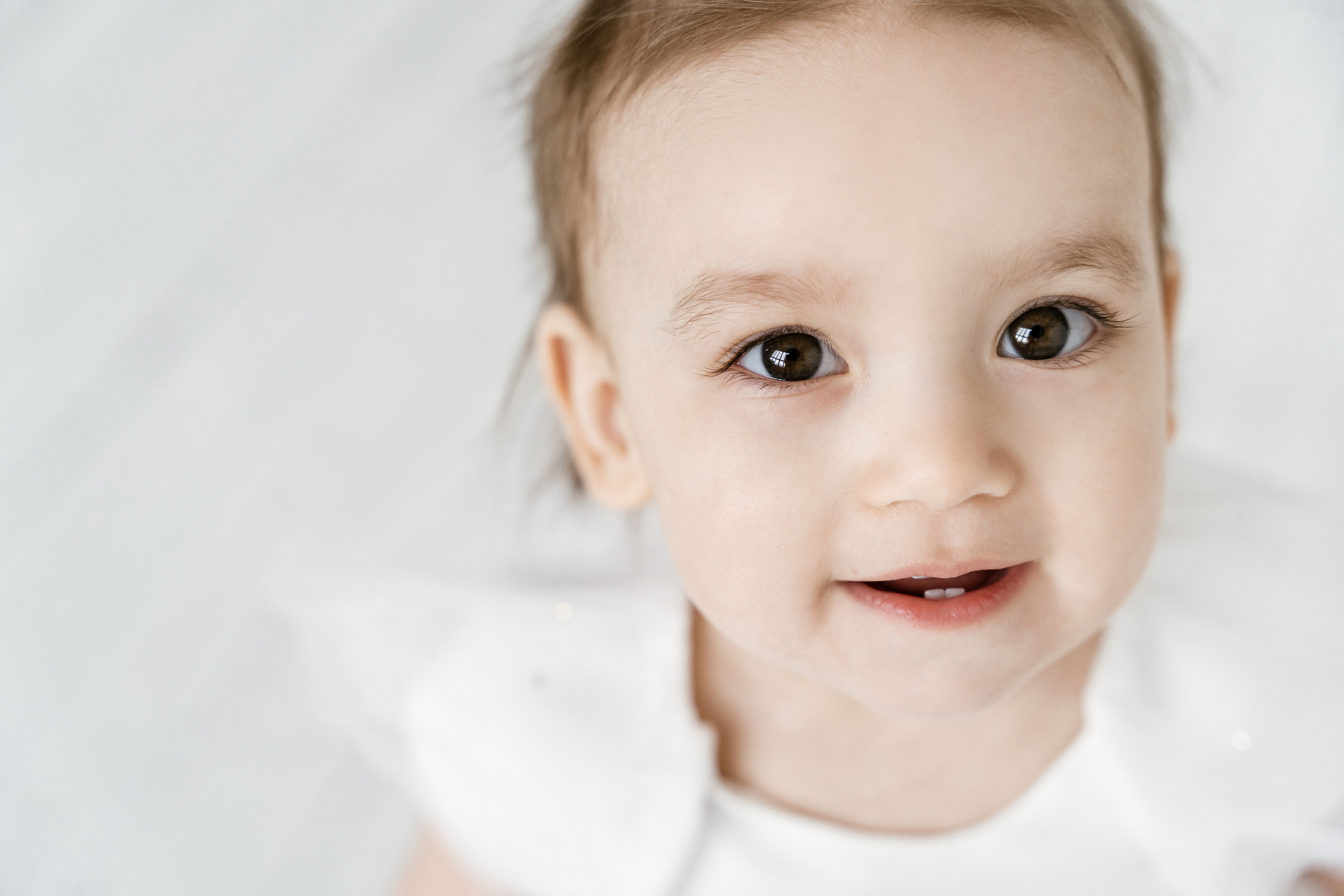 25.03.2021. Фотограф Томск, Новосибирск Влад Свириденко