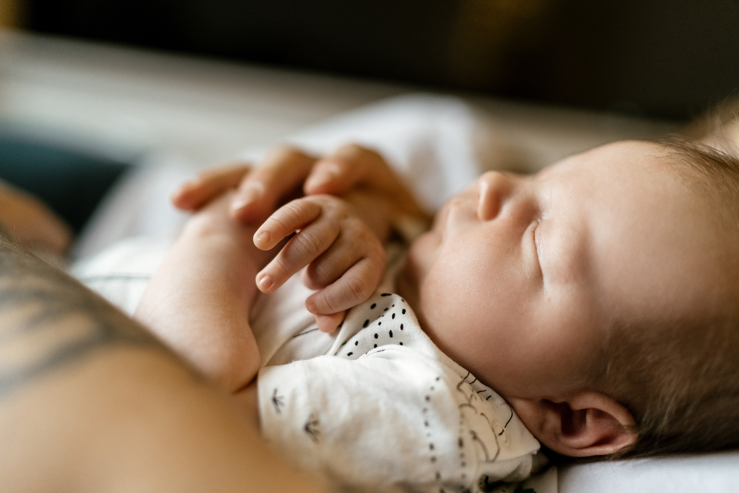 Home. Фотограф Томск, Новосибирск Влад Свириденко