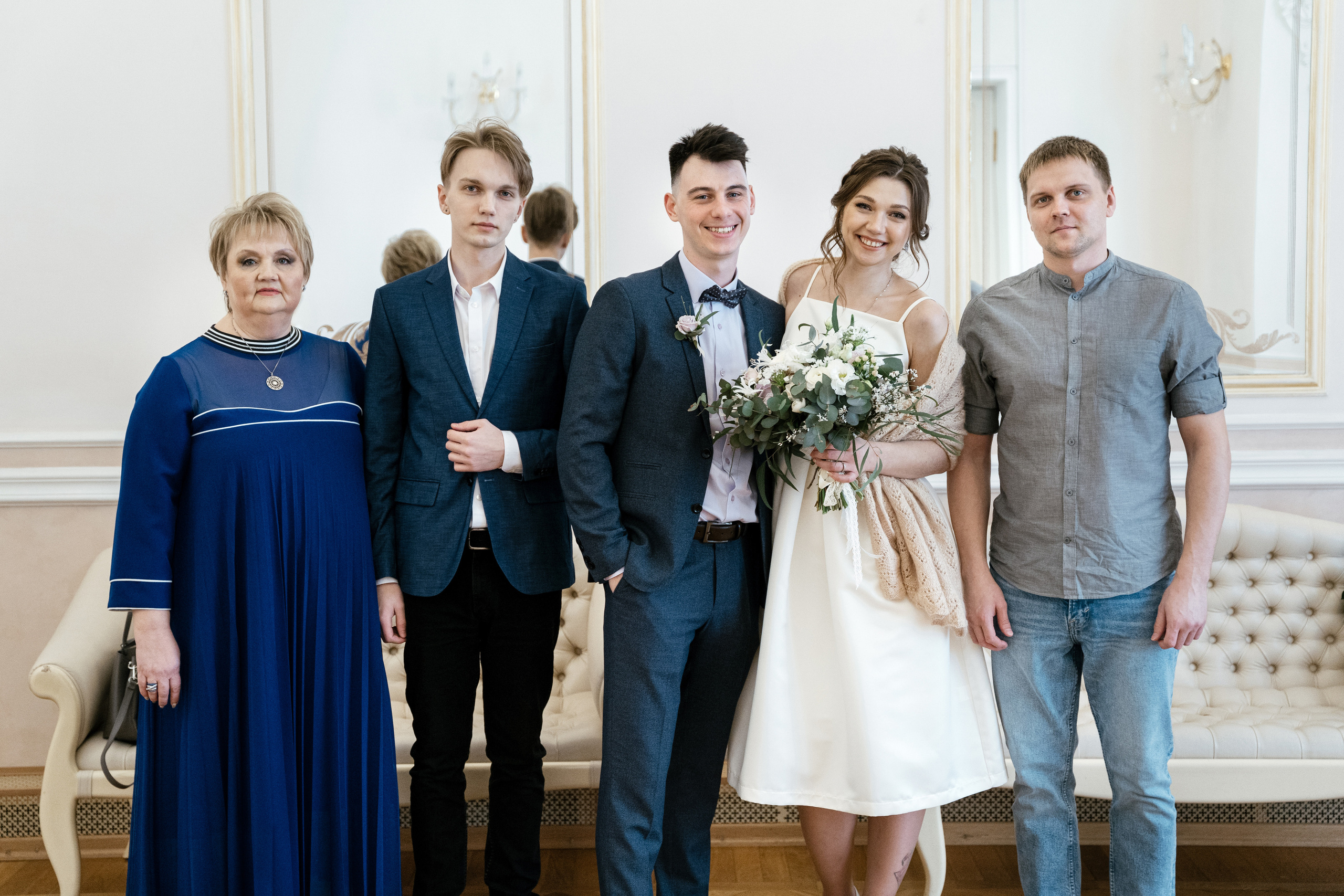 20 марта 2021. Фотограф Томск, Новосибирск Влад Свириденко