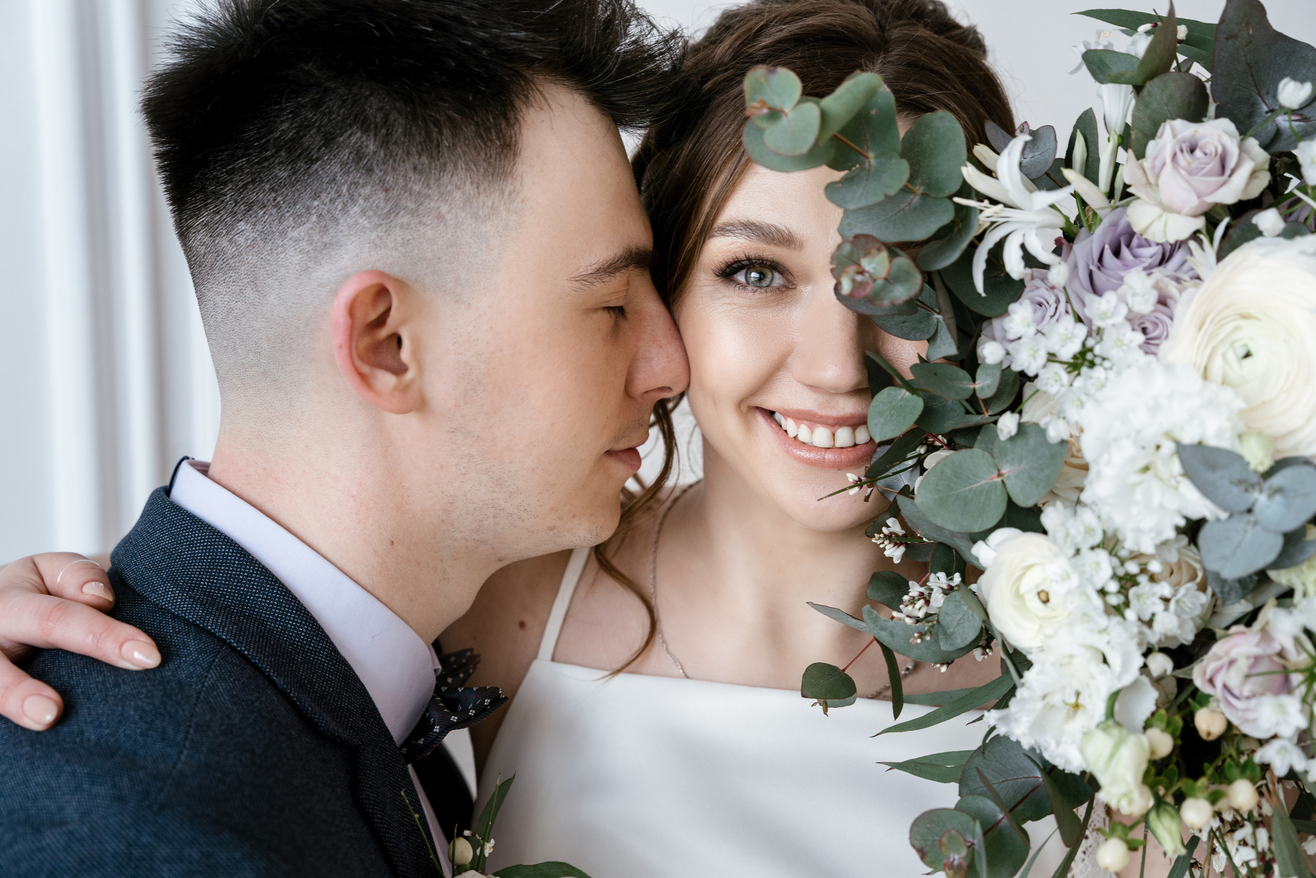 20 марта 2021. Фотограф Томск, Новосибирск Влад Свириденко