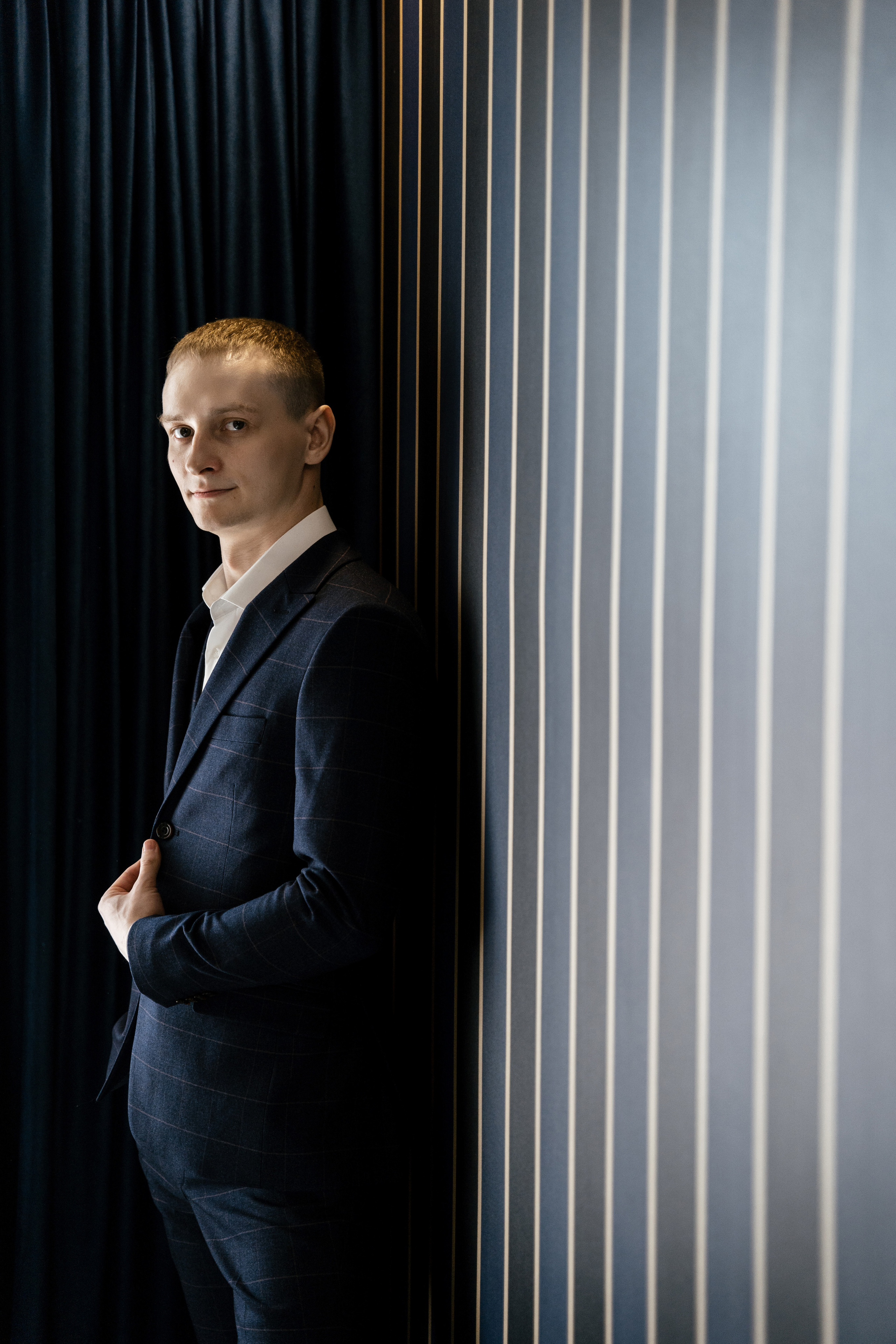 Превью 16.04.2021. Фотограф Томск, Новосибирск Влад Свириденко