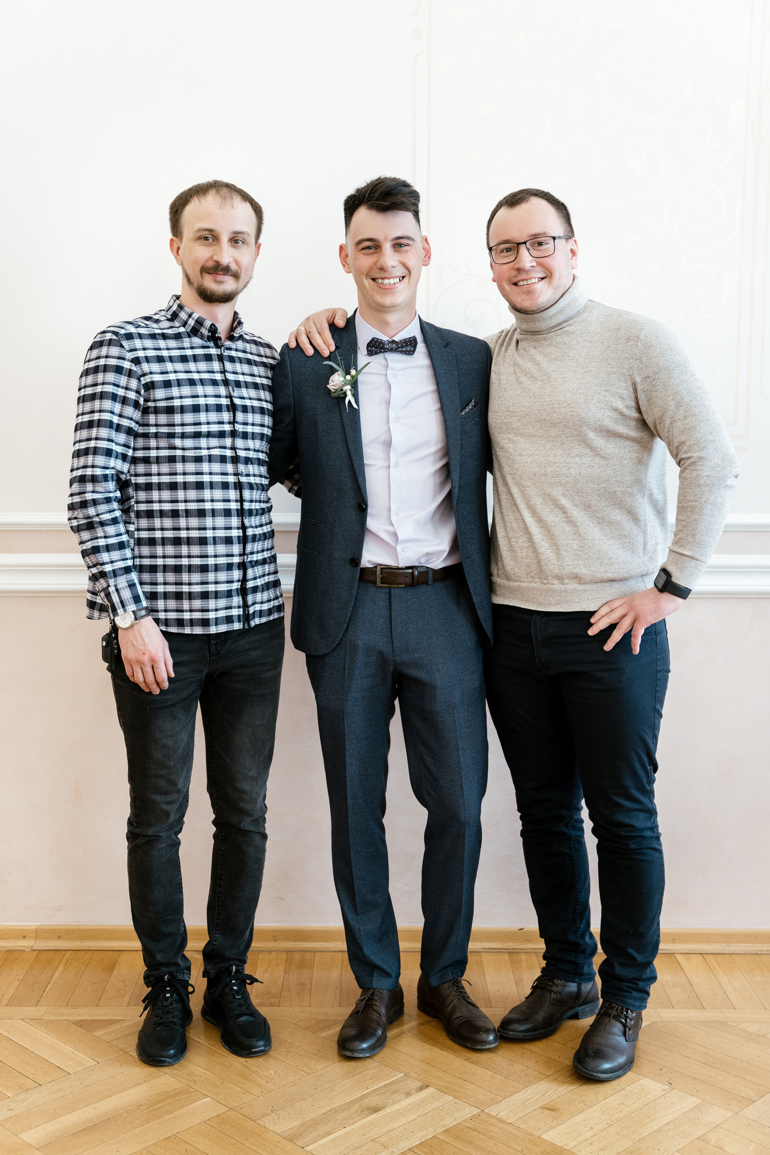 20 марта 2021. Фотограф Томск, Новосибирск Влад Свириденко