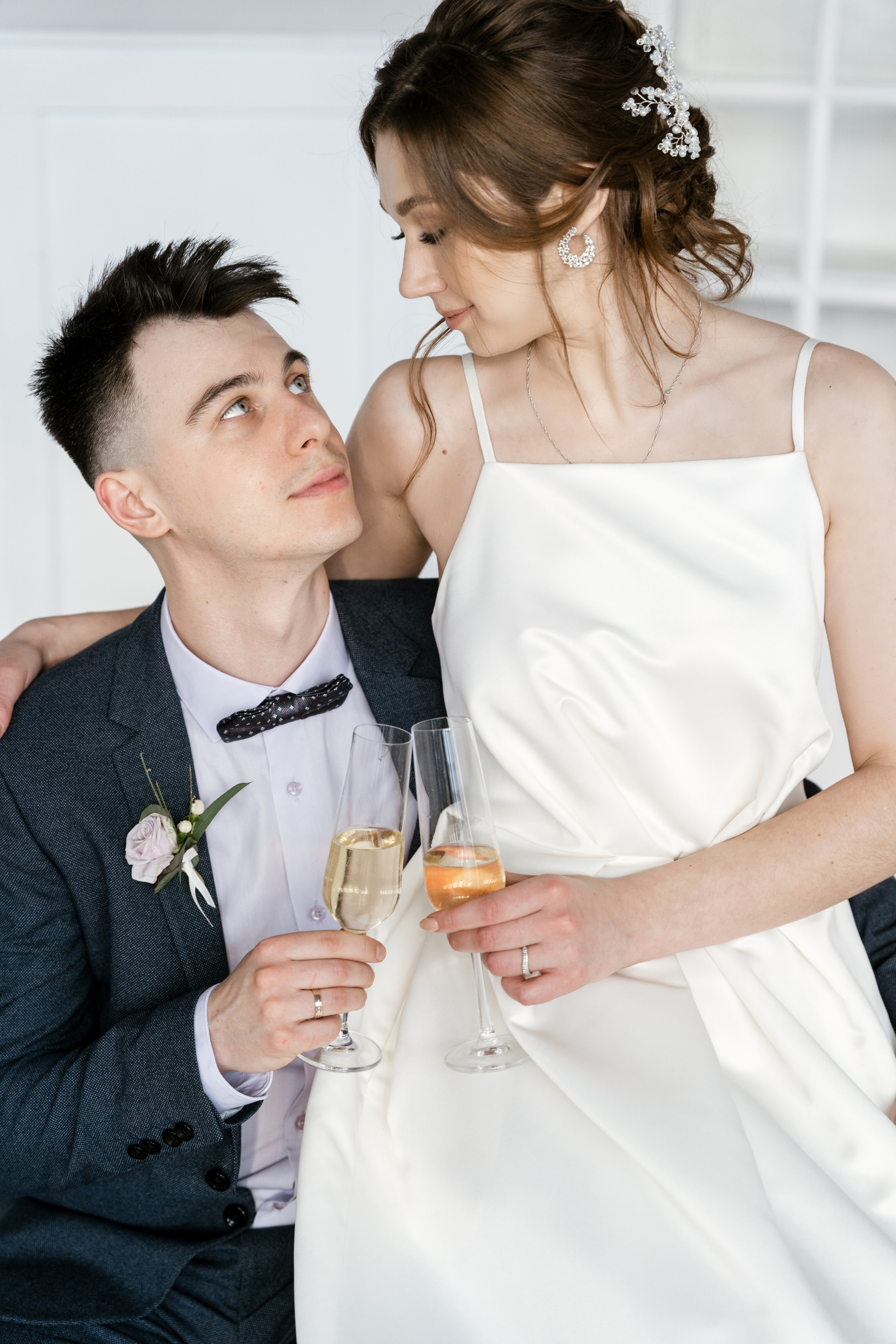 20 марта 2021. Фотограф Томск, Новосибирск Влад Свириденко