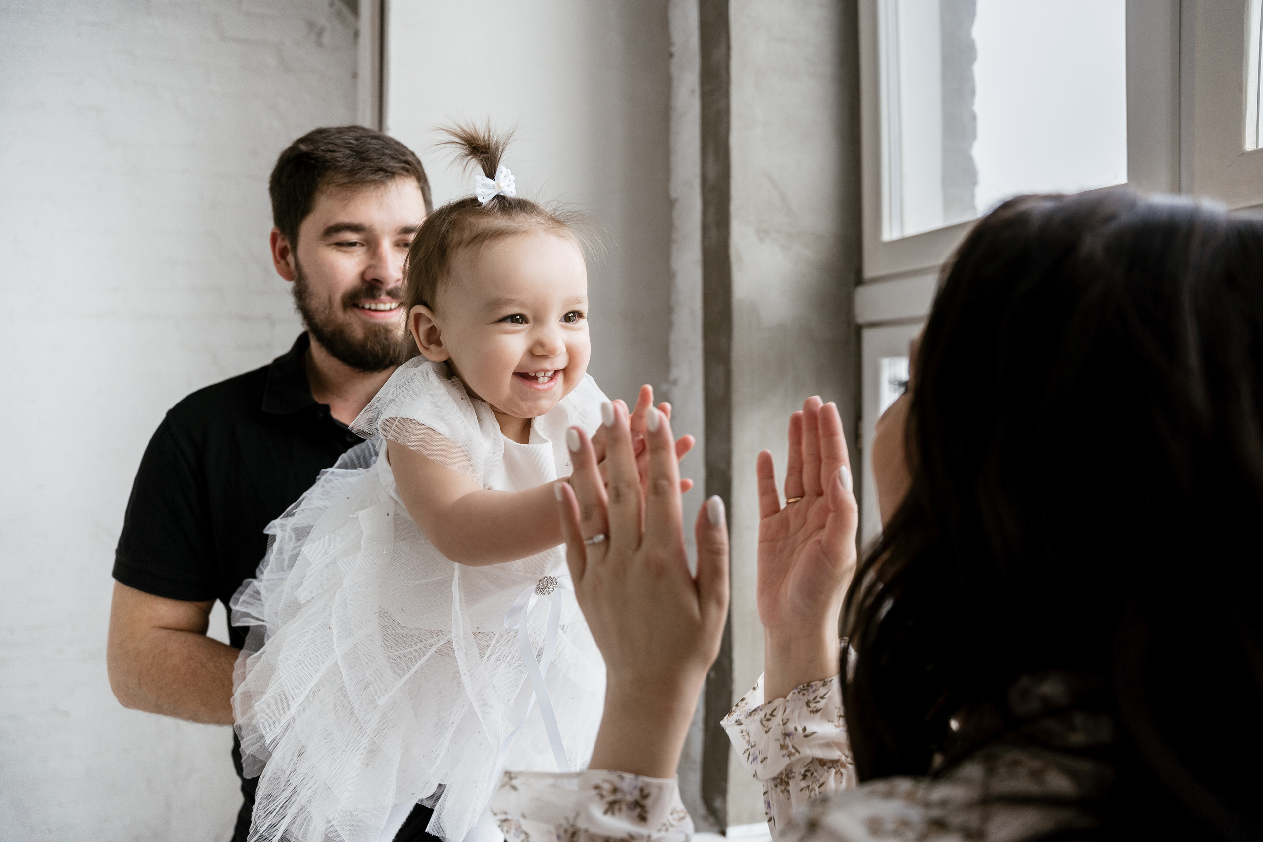 25.03.2021. Фотограф Томск, Новосибирск Влад Свириденко