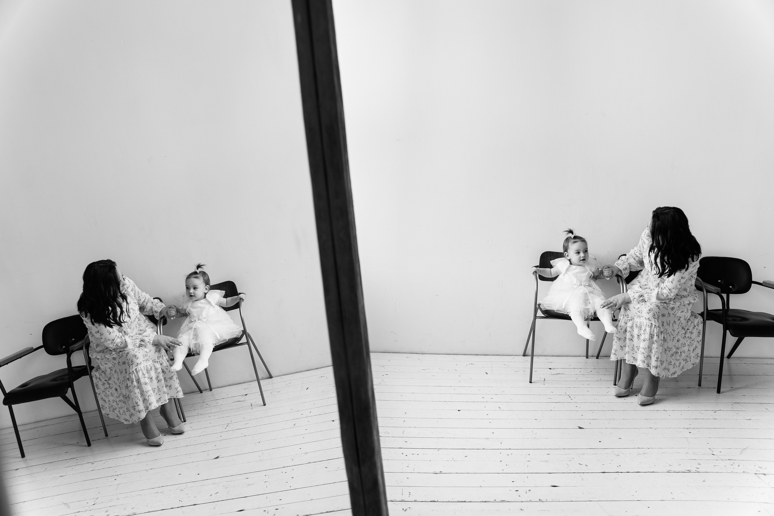 25.03.2021. Фотограф Томск, Новосибирск Влад Свириденко