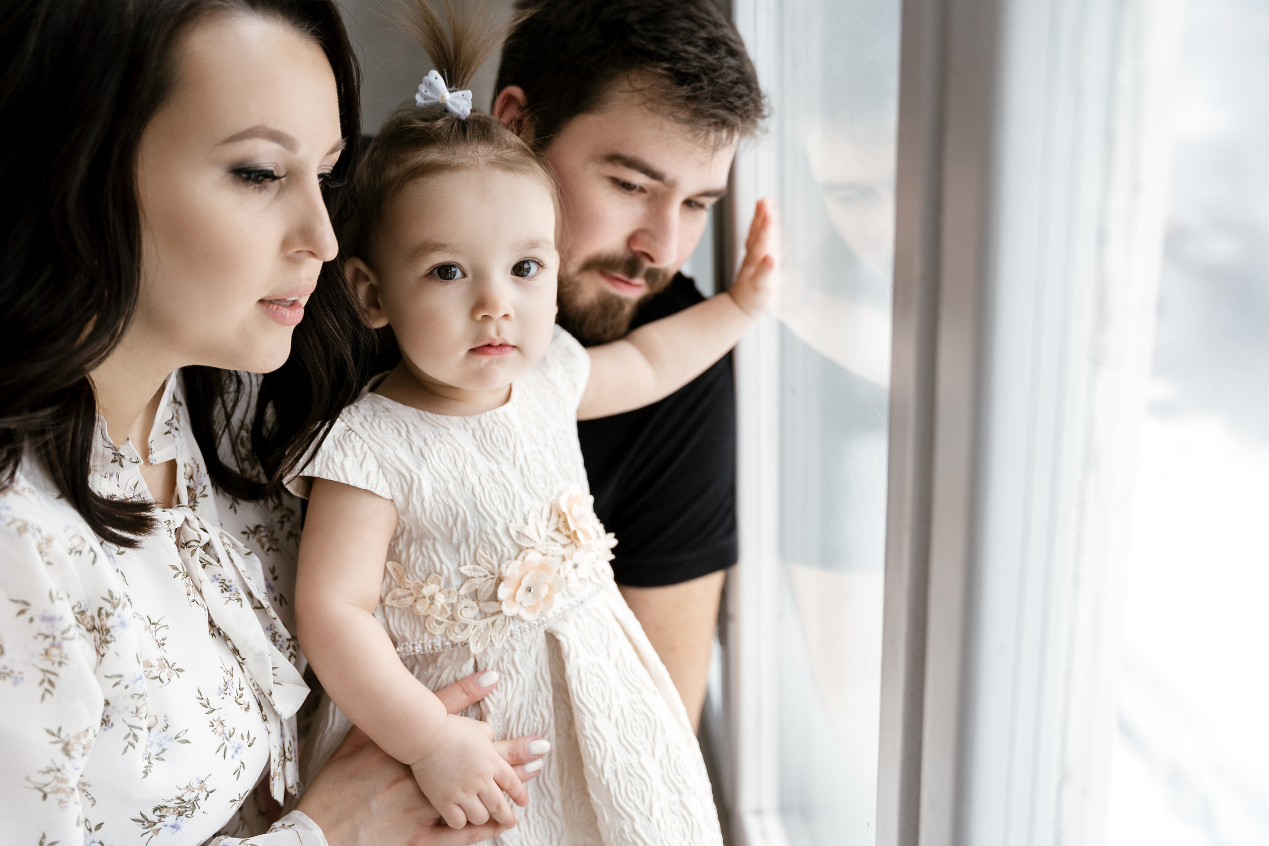 25.03.2021. Фотограф Томск, Новосибирск Влад Свириденко