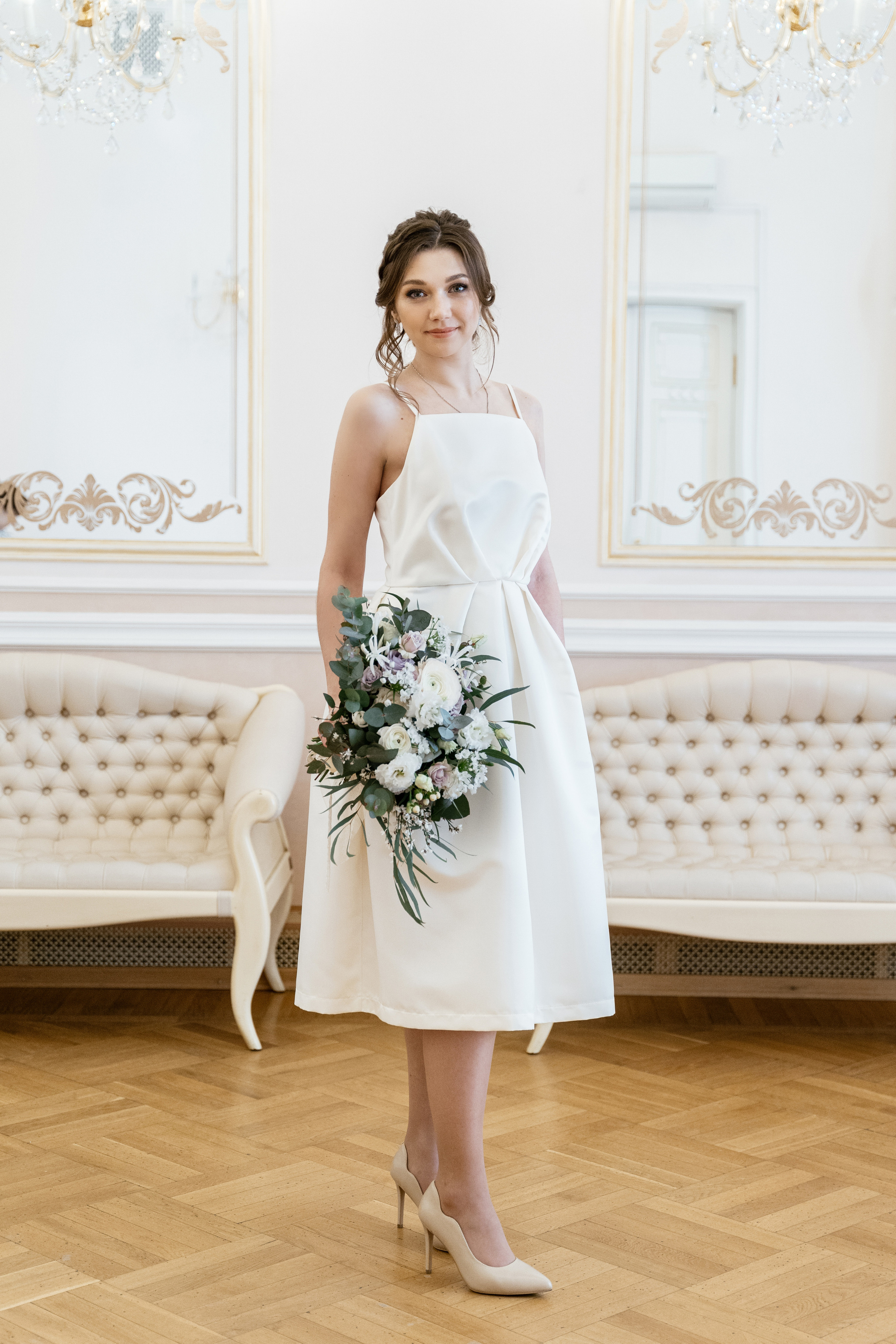 20 марта 2021. Фотограф Томск, Новосибирск Влад Свириденко