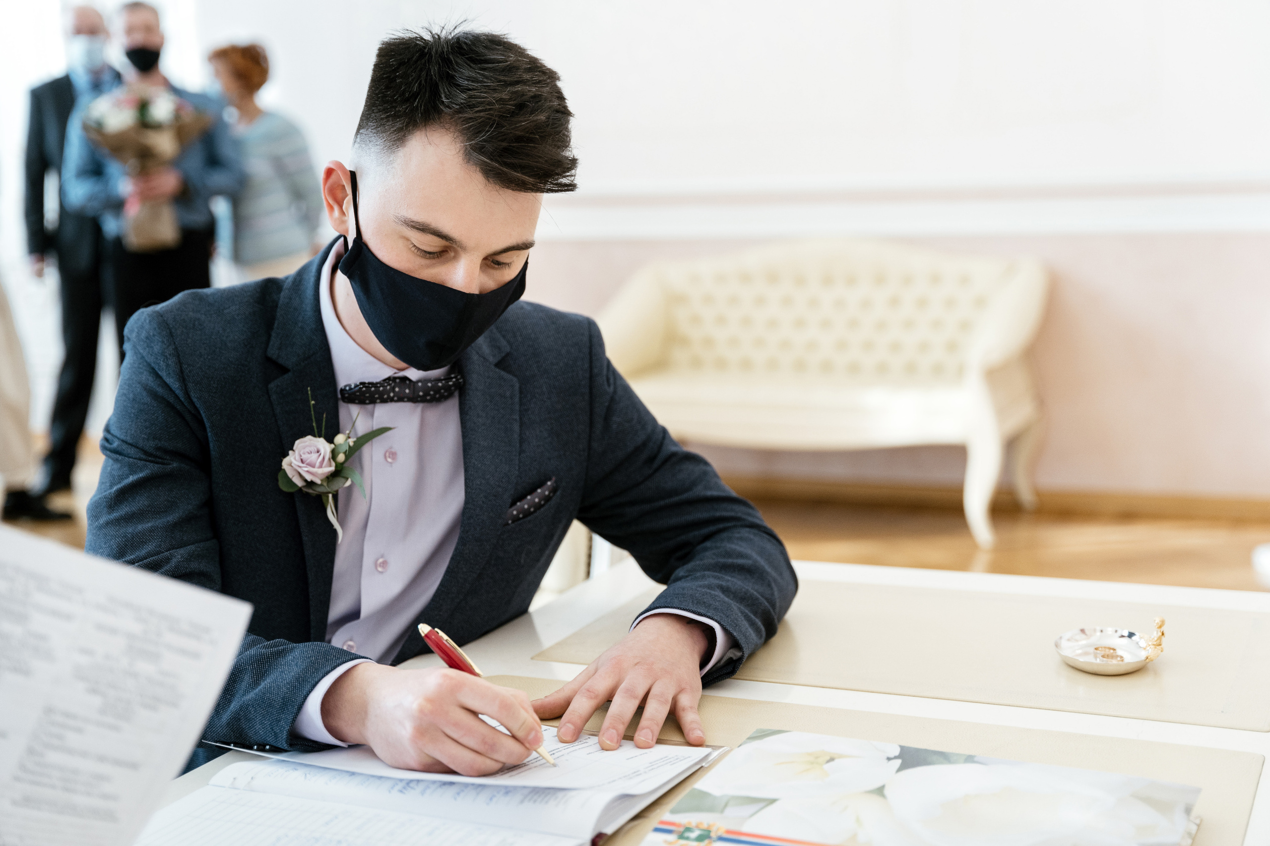 20 марта 2021. Фотограф Томск, Новосибирск Влад Свириденко