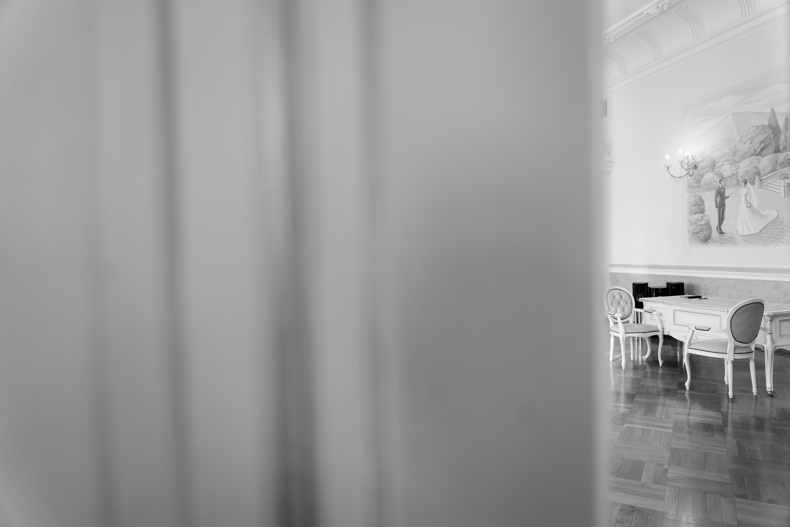 20 марта 2021. Фотограф Томск, Новосибирск Влад Свириденко