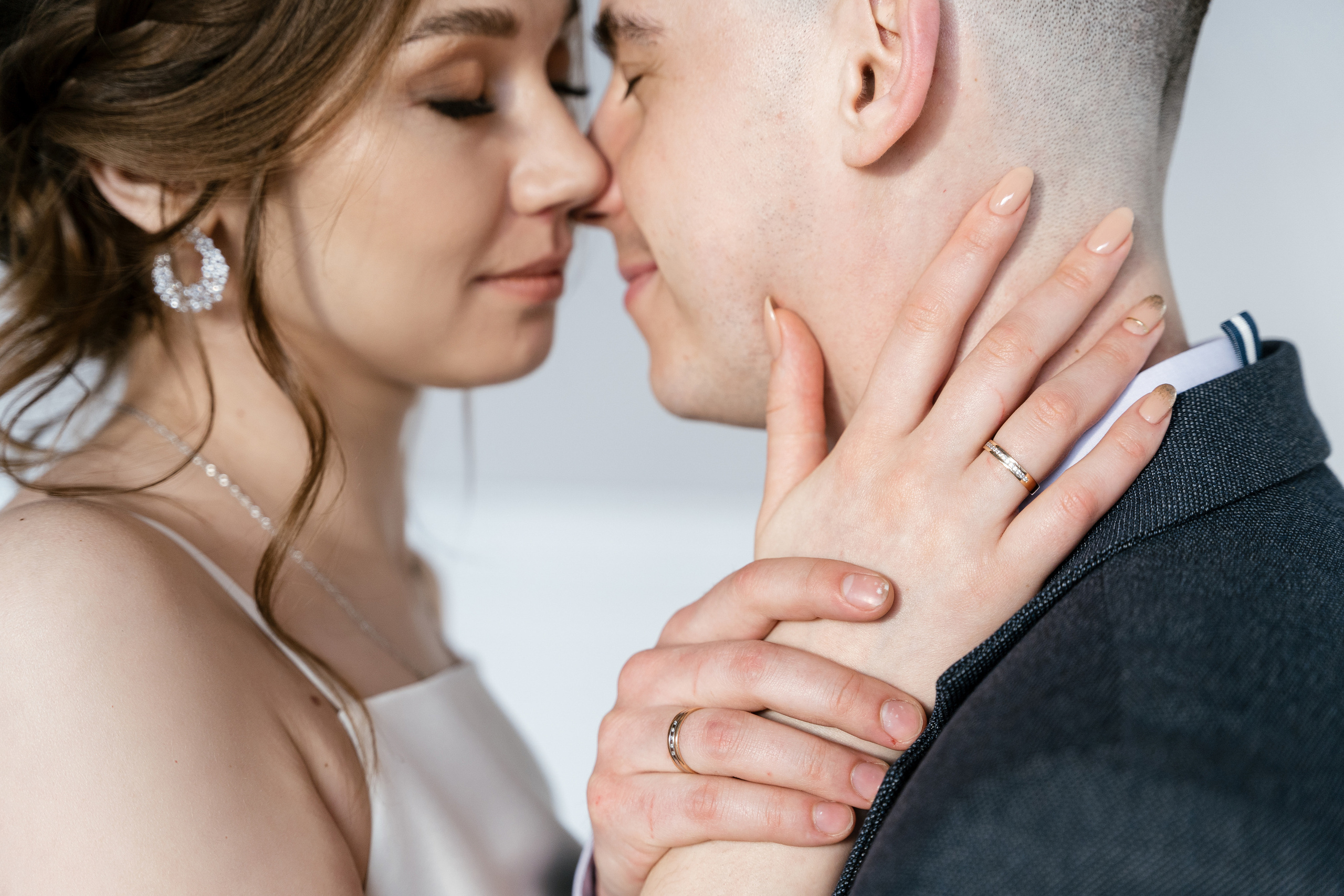 20 марта 2021. Фотограф Томск, Новосибирск Влад Свириденко