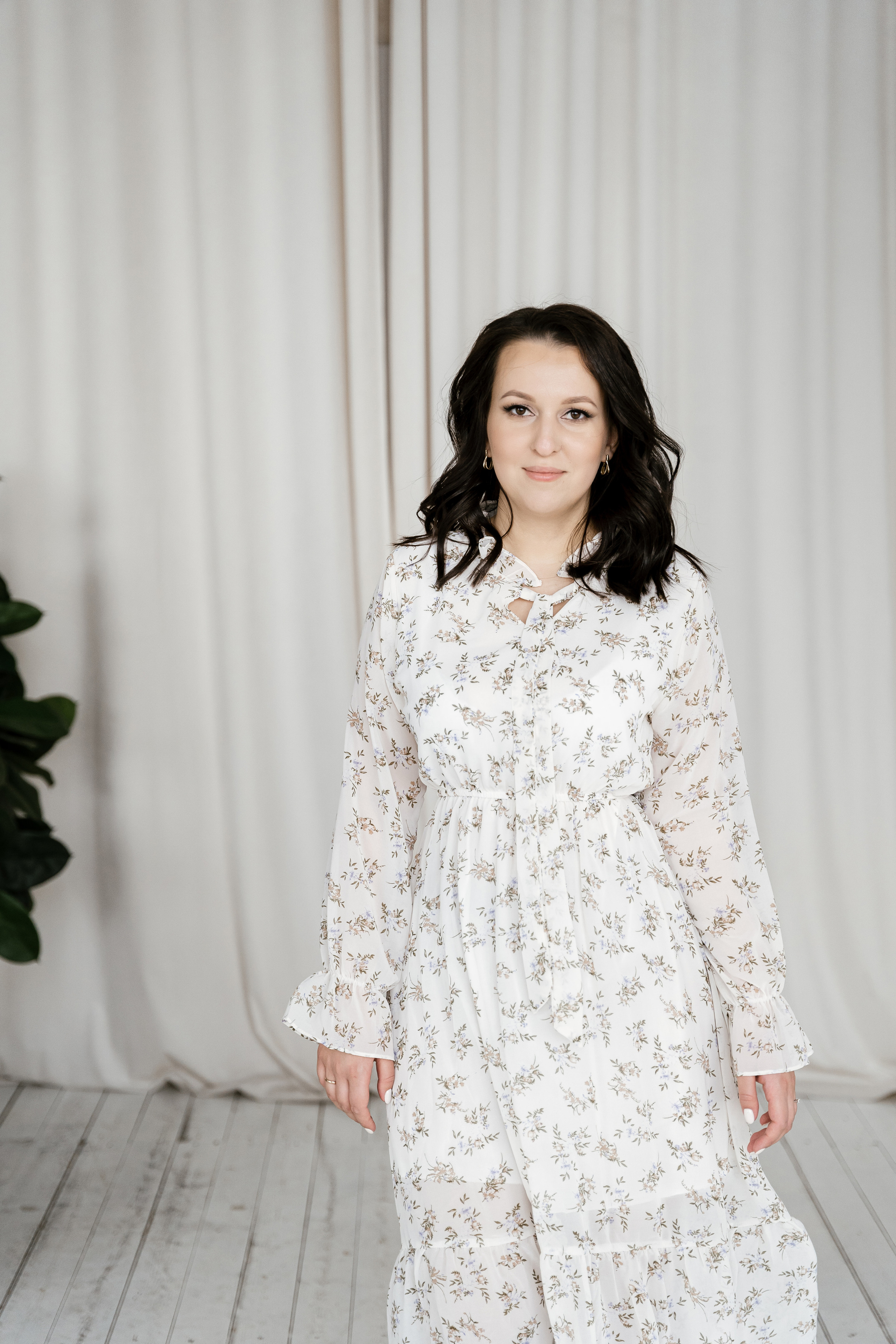 25.03.2021. Фотограф Томск, Новосибирск Влад Свириденко