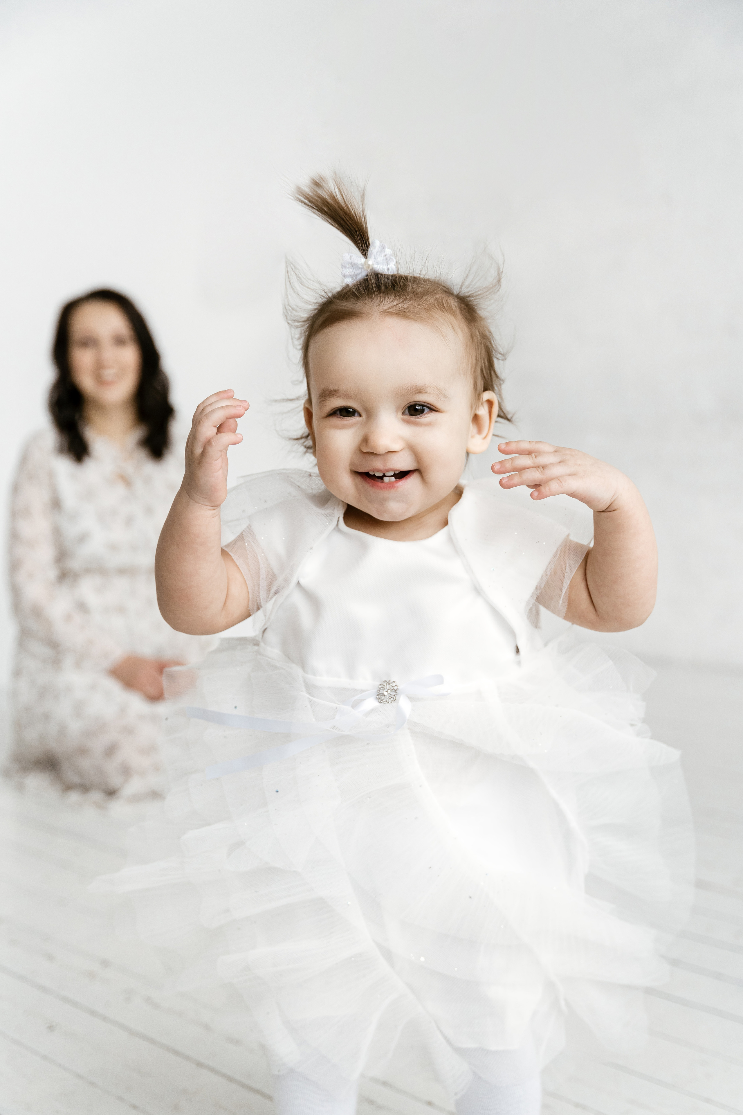 25.03.2021. Фотограф Томск, Новосибирск Влад Свириденко