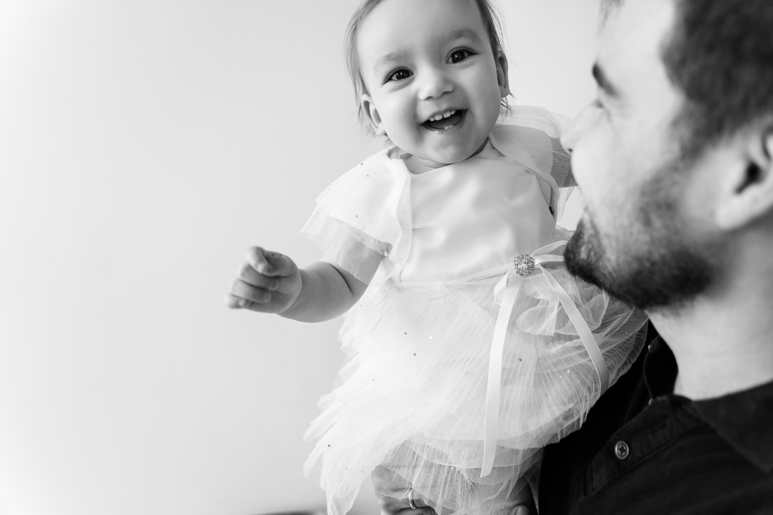 25.03.2021. Фотограф Томск, Новосибирск Влад Свириденко