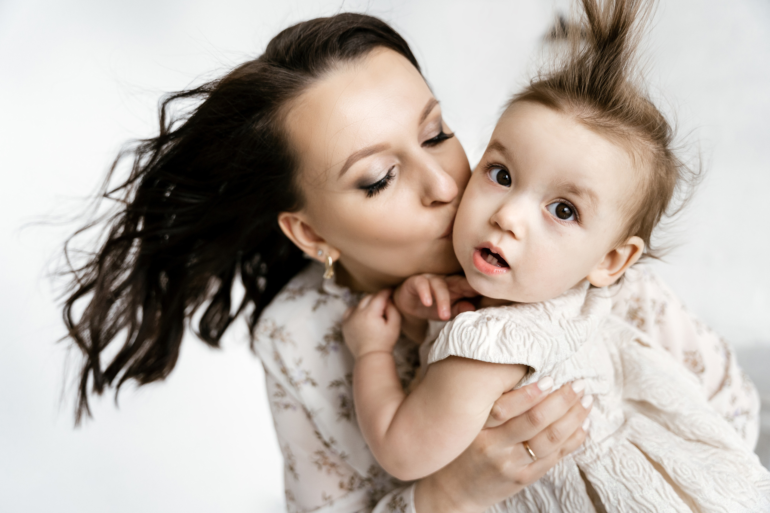 25.03.2021. Фотограф Томск, Новосибирск Влад Свириденко