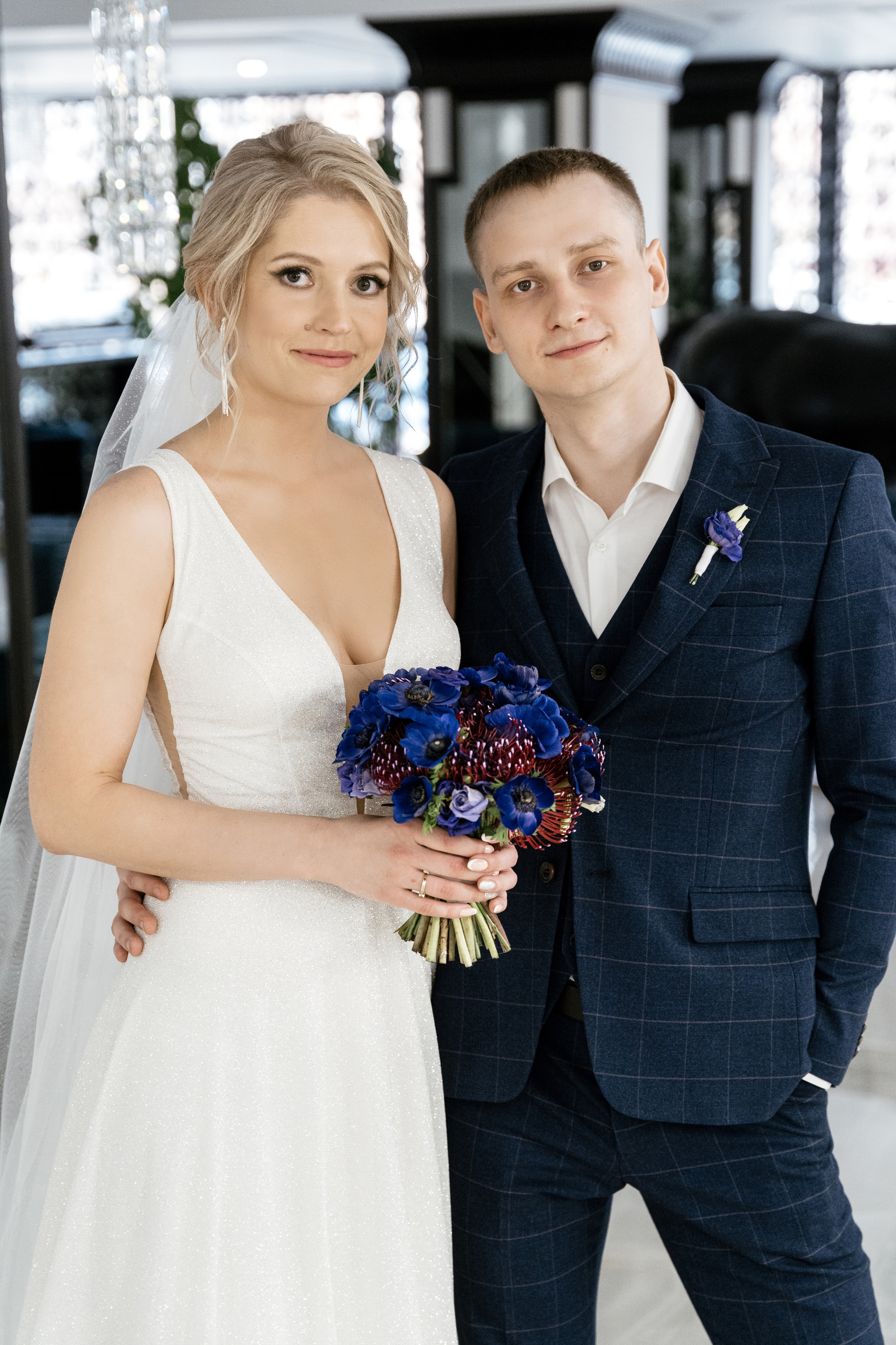 Превью 16.04.2021. Фотограф Томск, Новосибирск Влад Свириденко