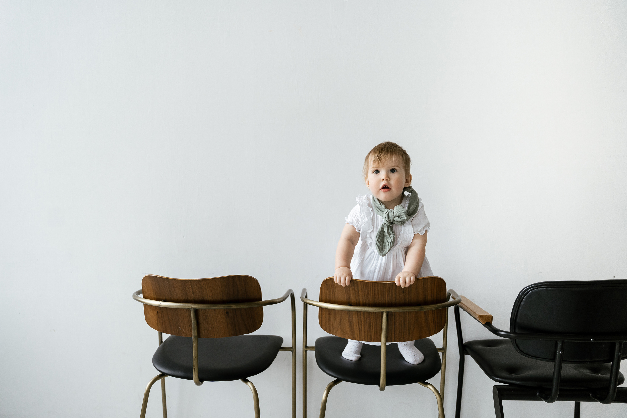 1 год. Фотограф Томск, Новосибирск Влад Свириденко