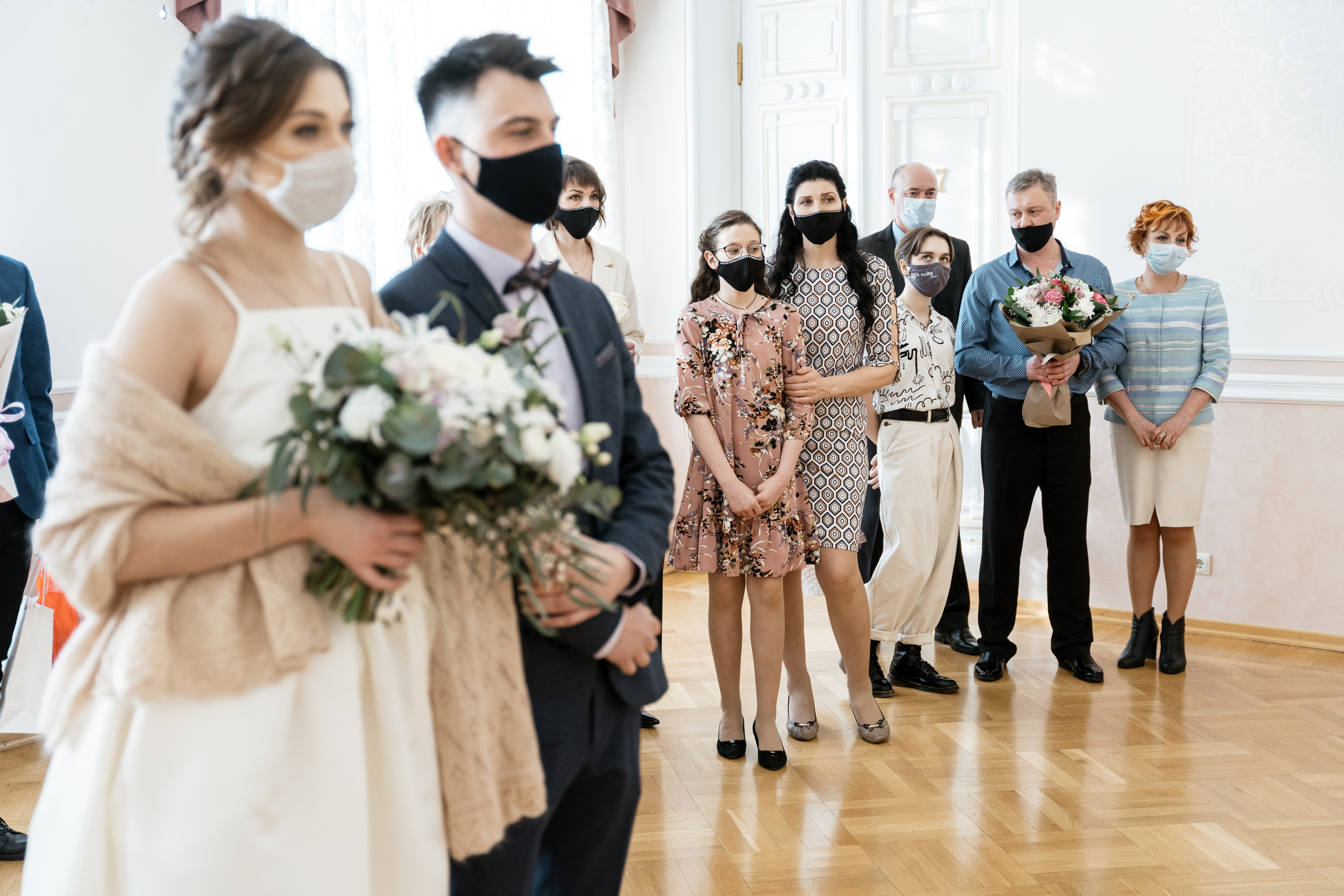 20 марта 2021. Фотограф Томск, Новосибирск Влад Свириденко