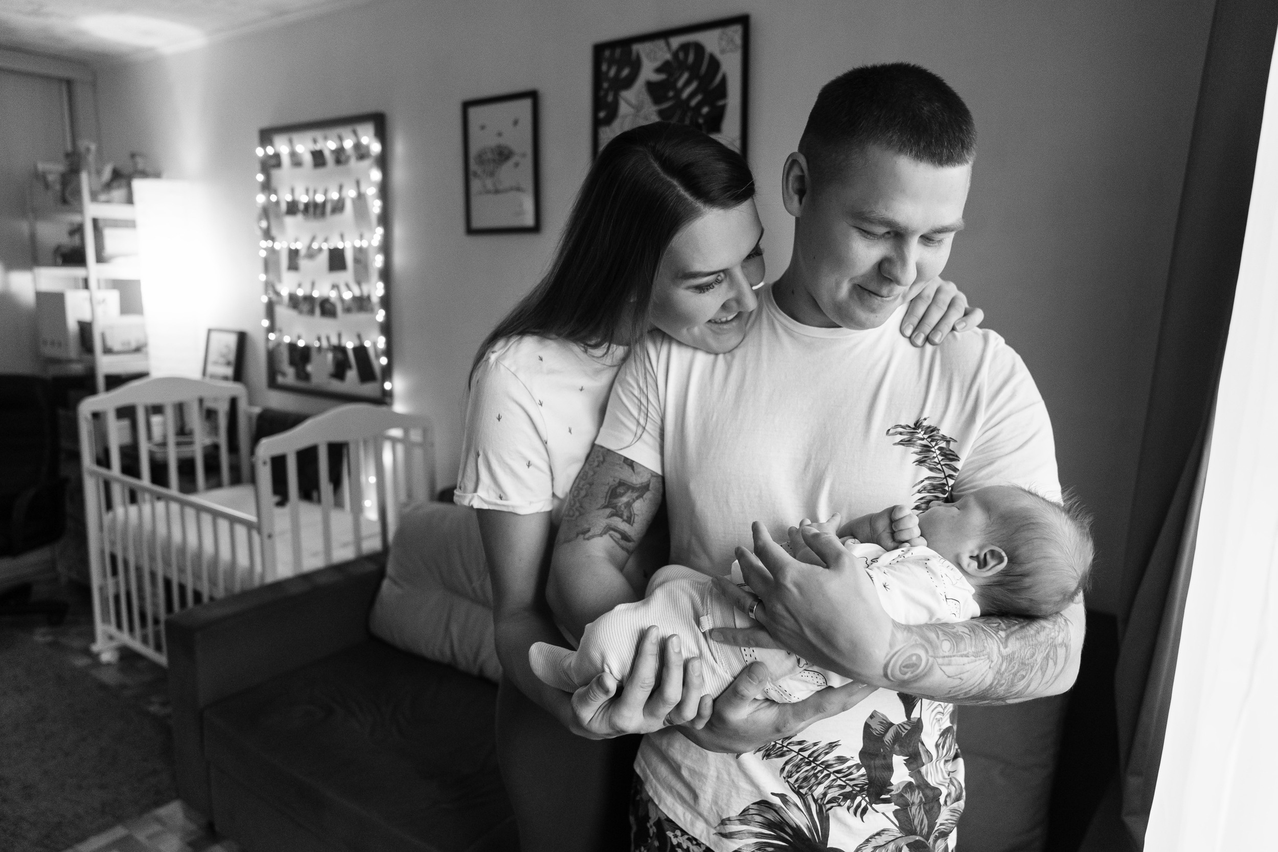 Home. Фотограф Томск, Новосибирск Влад Свириденко