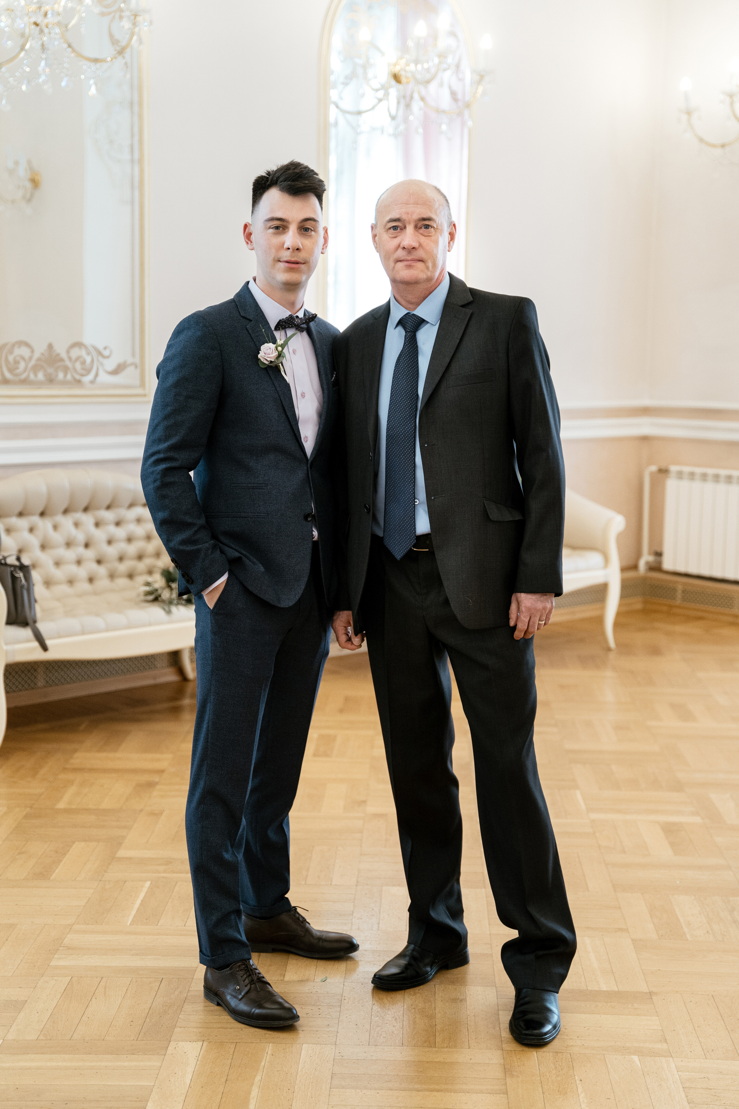 20 марта 2021. Фотограф Томск, Новосибирск Влад Свириденко