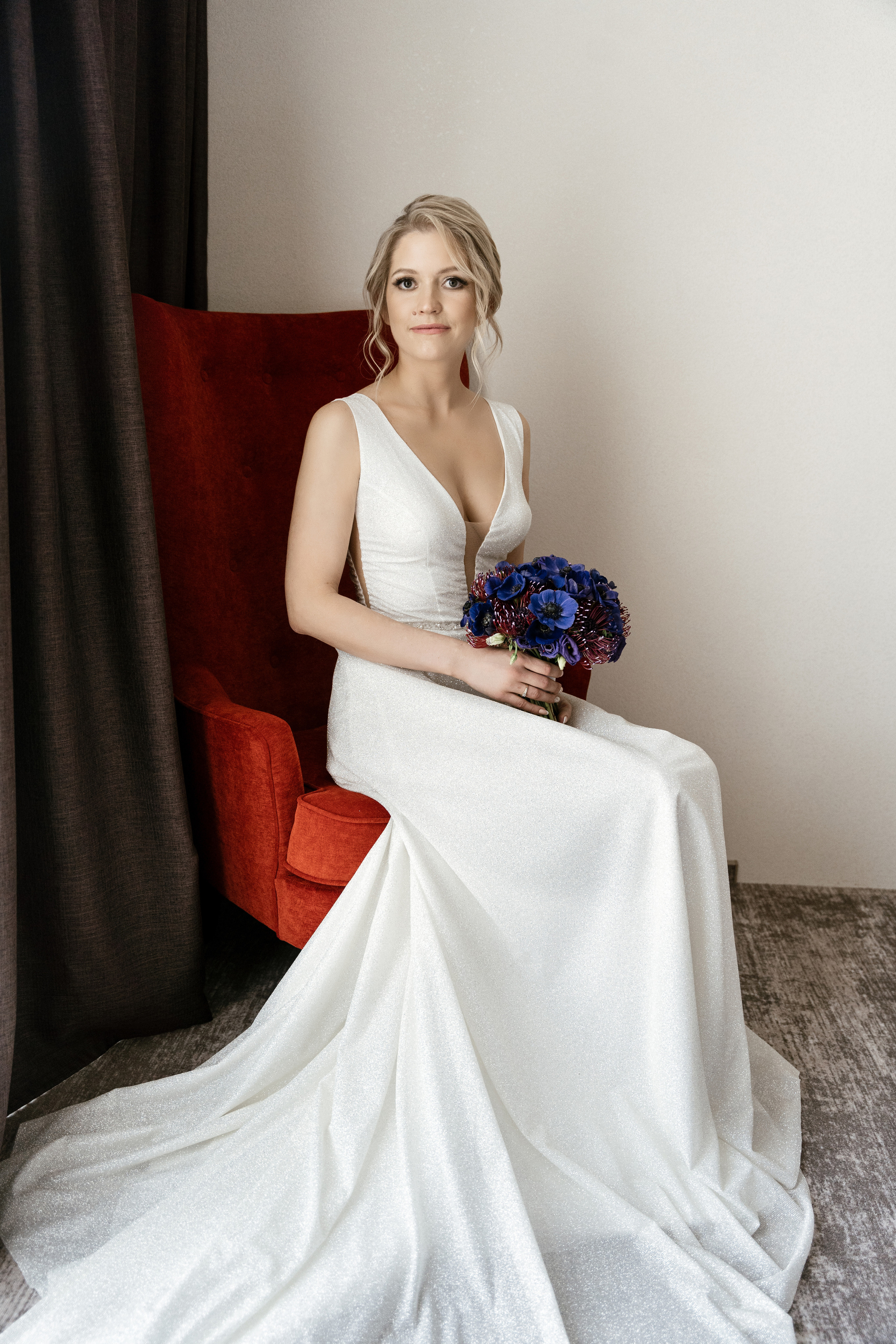 Превью 16.04.2021. Фотограф Томск, Новосибирск Влад Свириденко