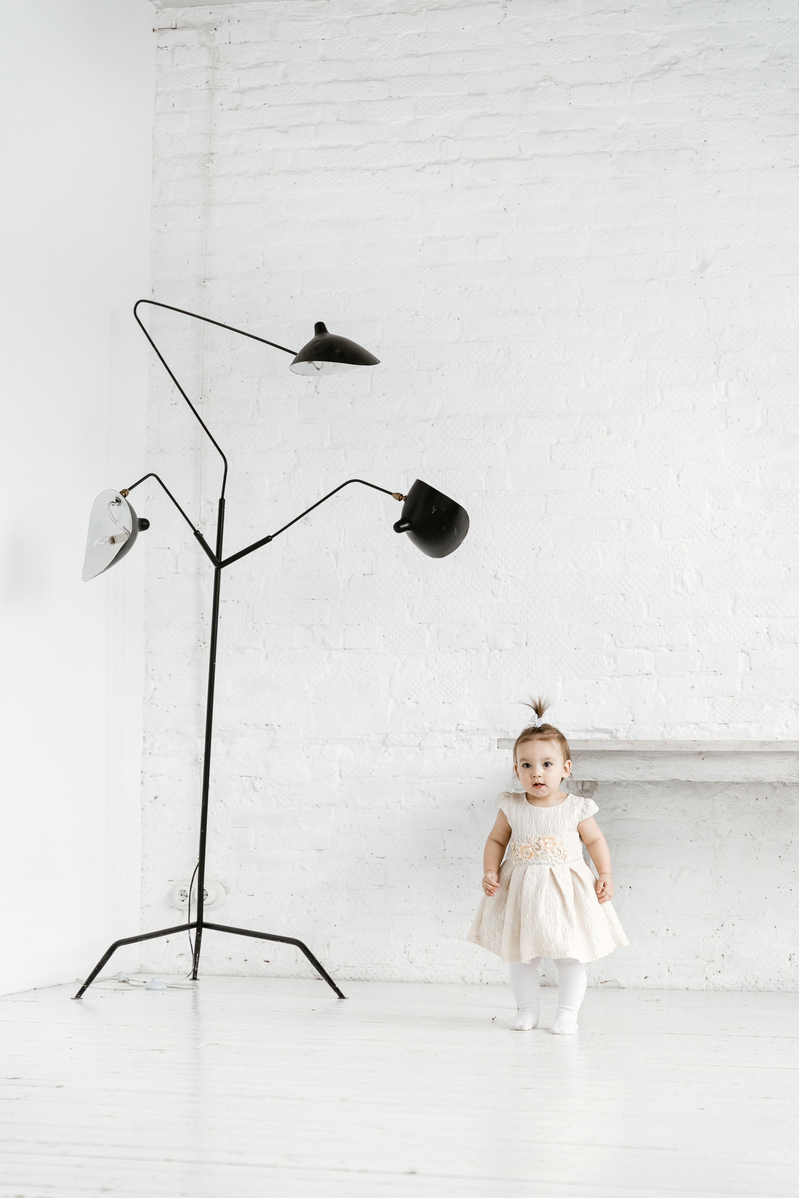 25.03.2021. Фотограф Томск, Новосибирск Влад Свириденко