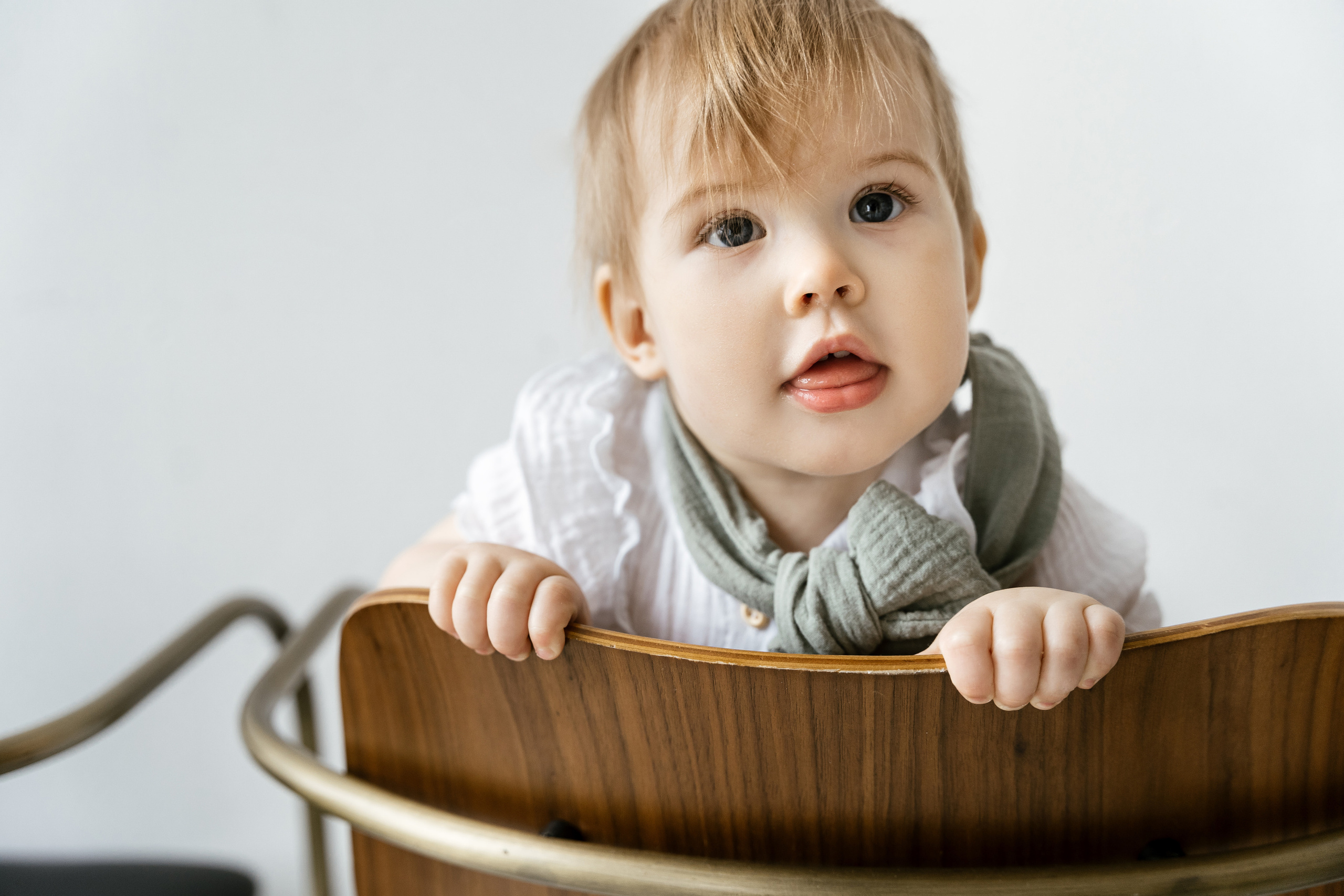 1 год. Фотограф Томск, Новосибирск Влад Свириденко