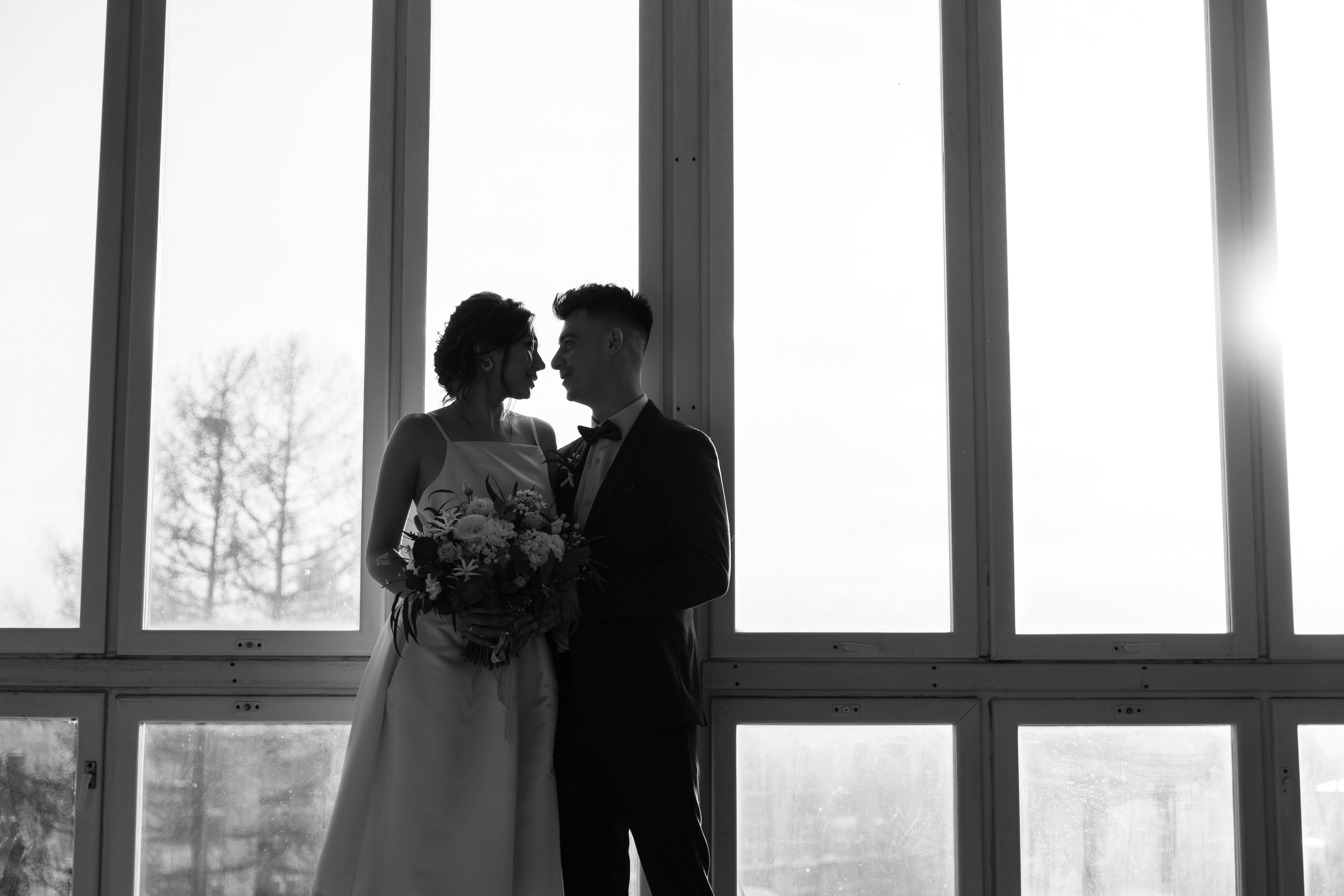 20 марта 2021. Фотограф Томск, Новосибирск Влад Свириденко