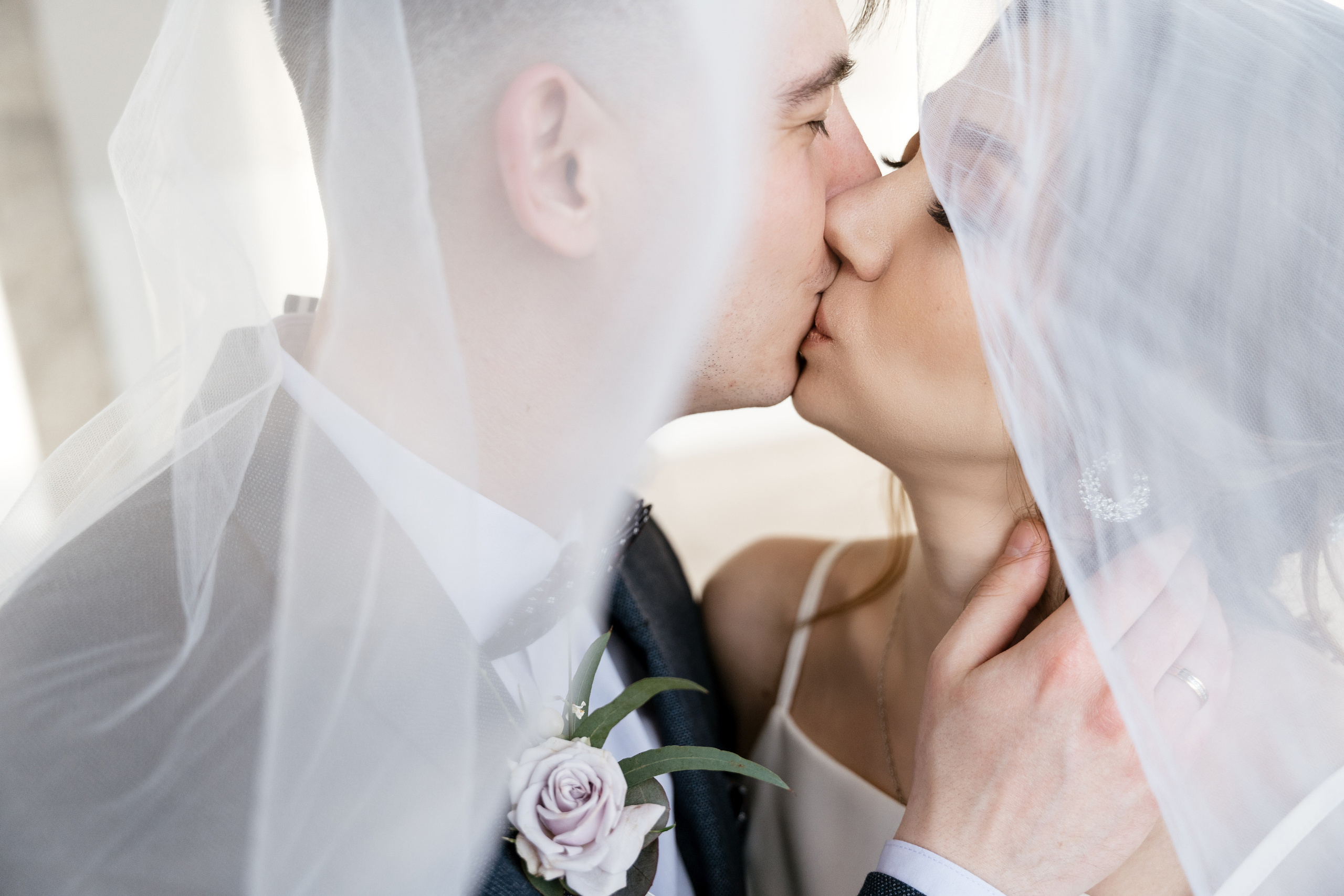 20 марта 2021. Фотограф Томск, Новосибирск Влад Свириденко