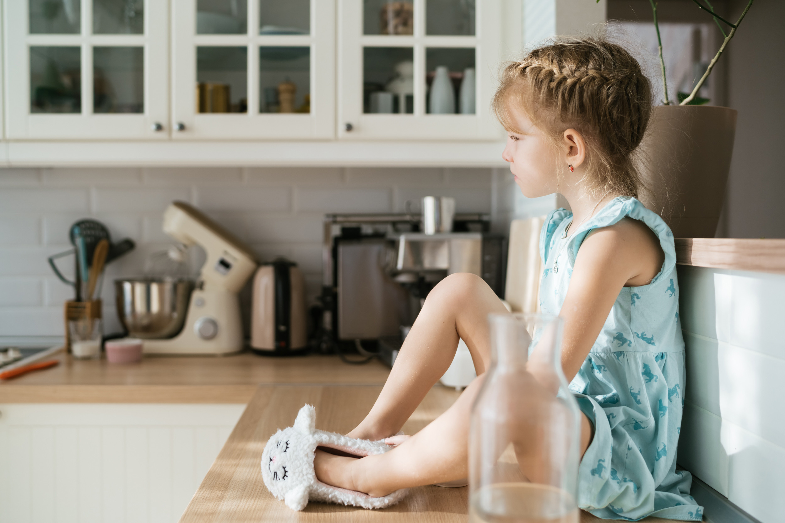 Pancakes. Фотограф Томск, Новосибирск Влад Свириденко