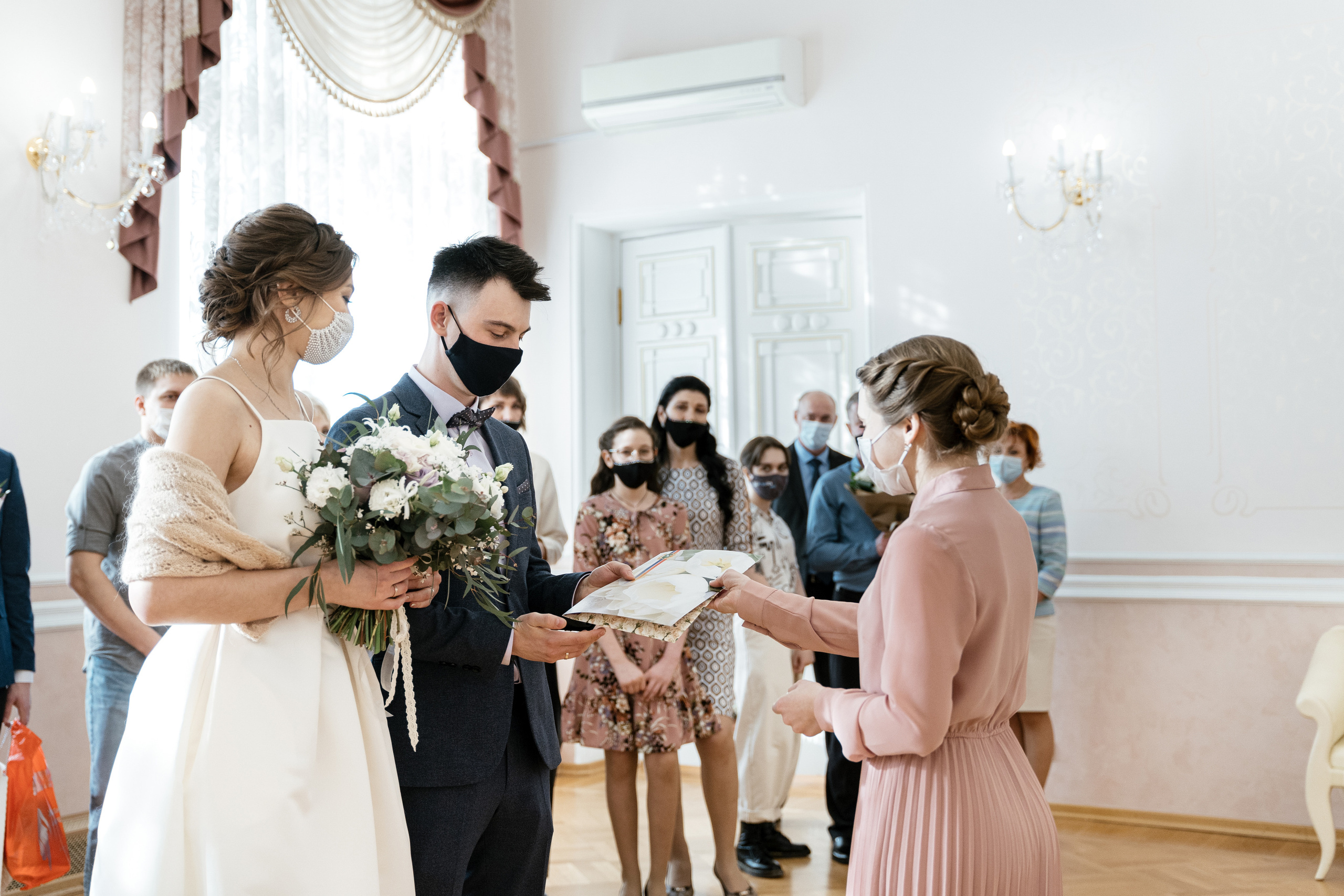 20 марта 2021. Фотограф Томск, Новосибирск Влад Свириденко