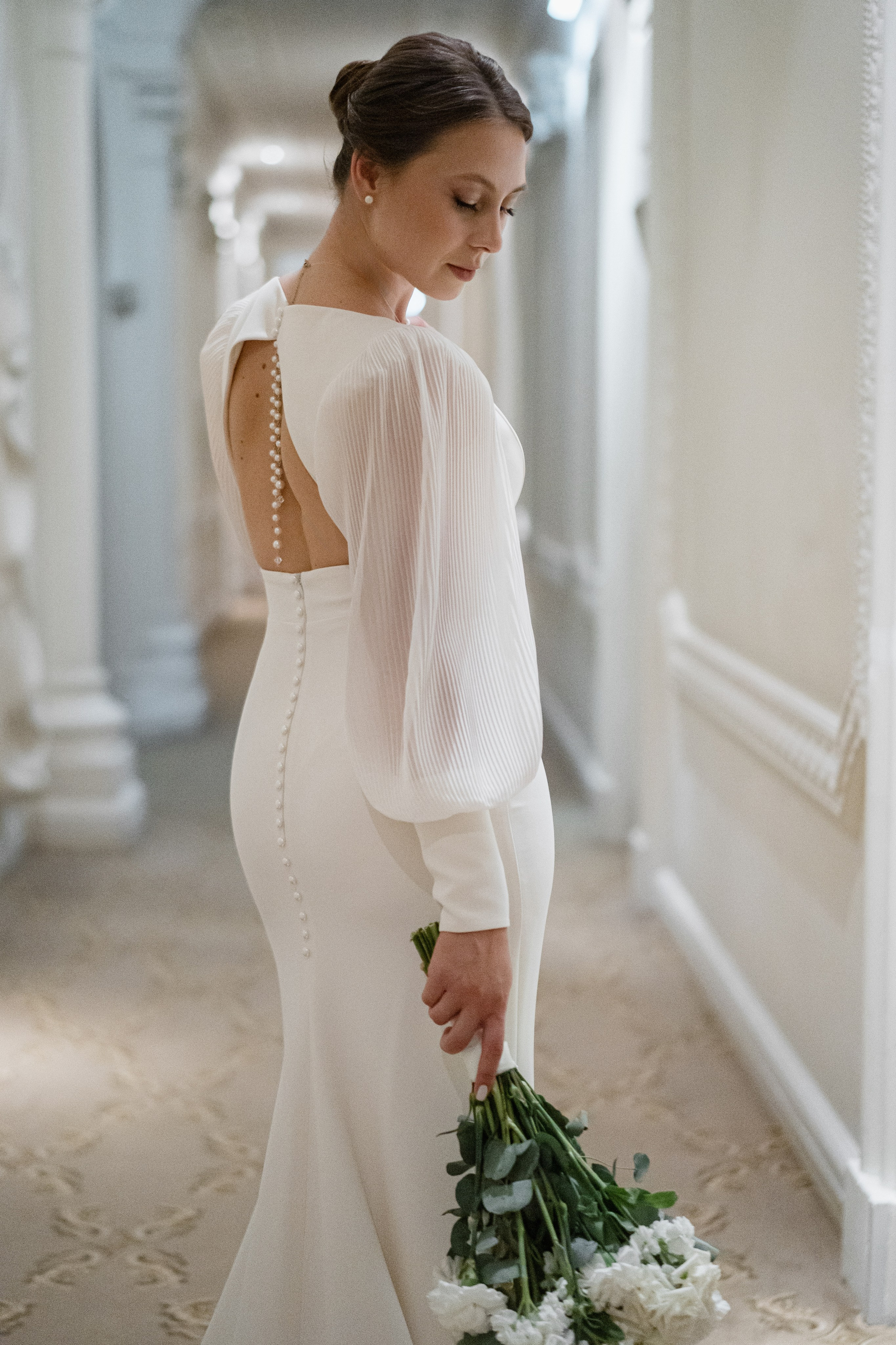 12 июля 2024. Фотограф Томск, Новосибирск Влад Свириденко