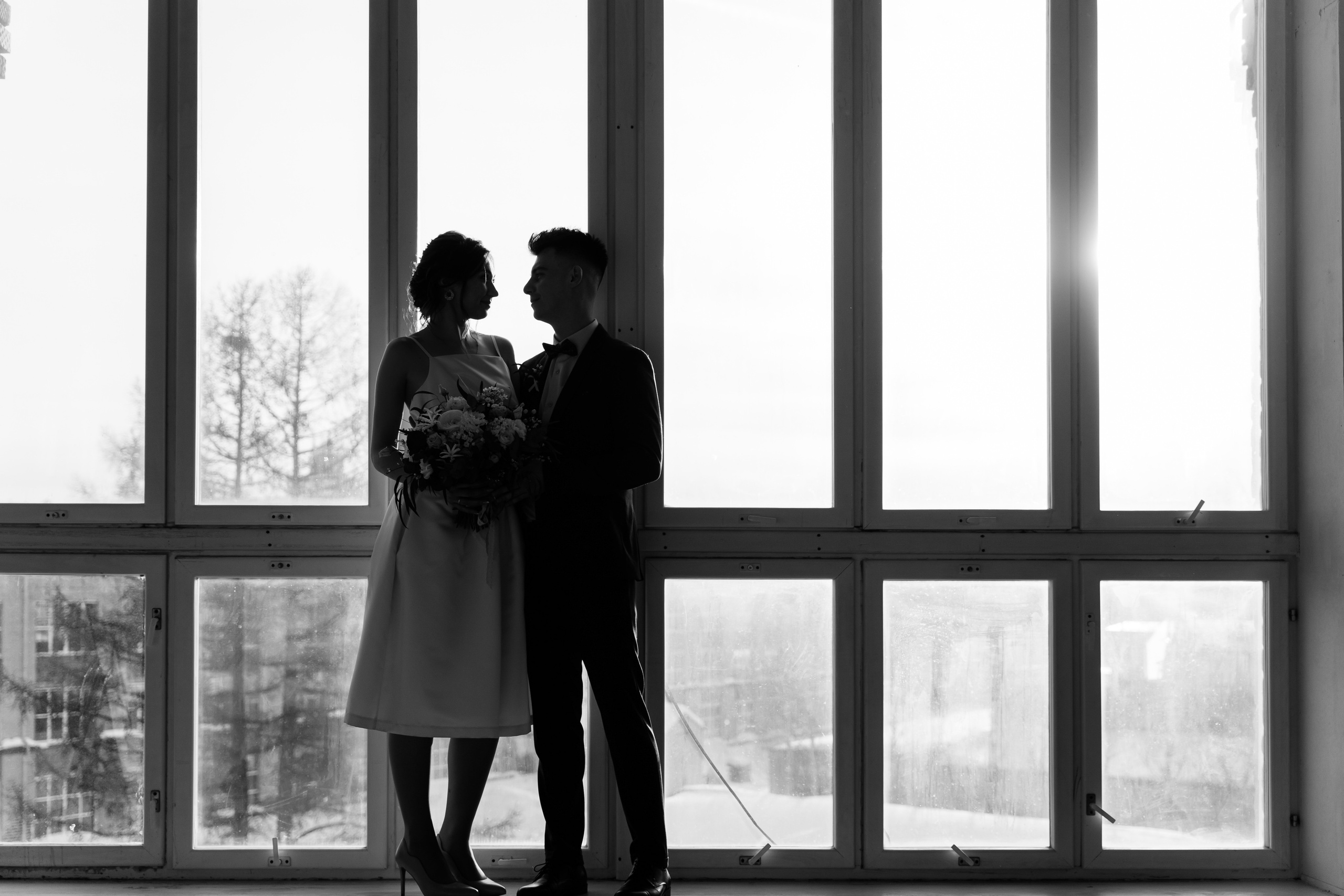 20 марта 2021. Фотограф Томск, Новосибирск Влад Свириденко