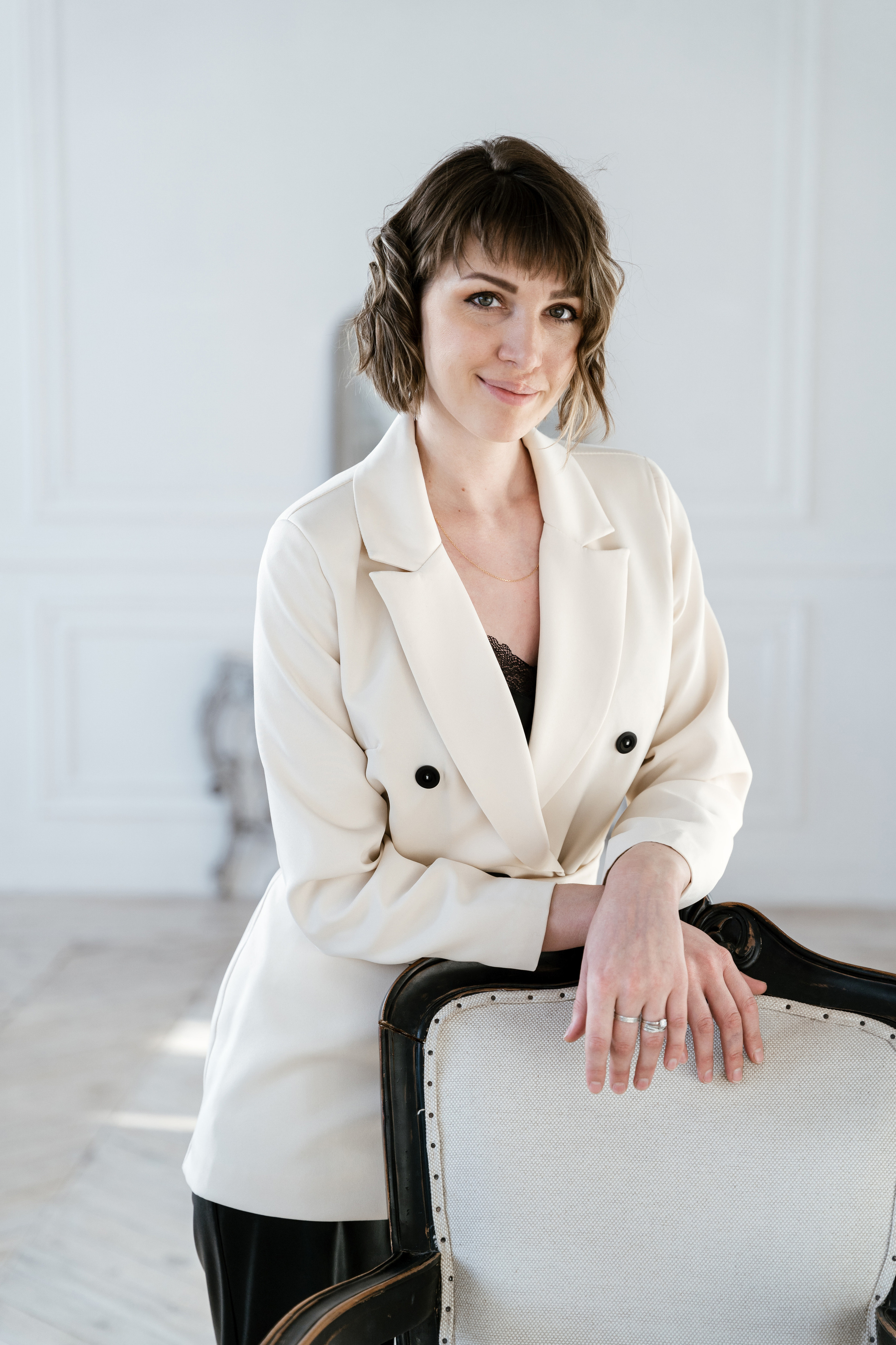 20 марта 2021. Фотограф Томск, Новосибирск Влад Свириденко