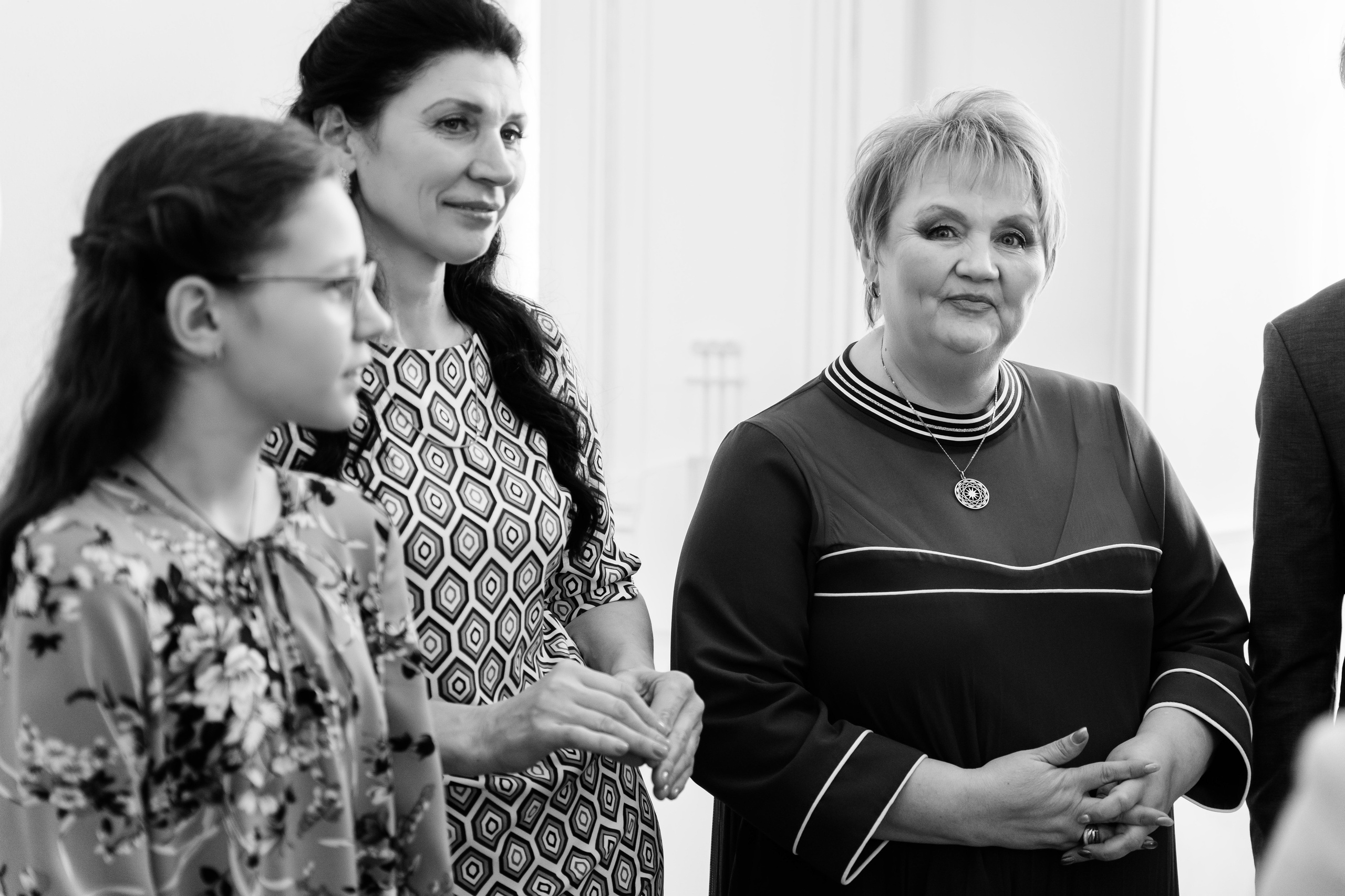 20 марта 2021. Фотограф Томск, Новосибирск Влад Свириденко