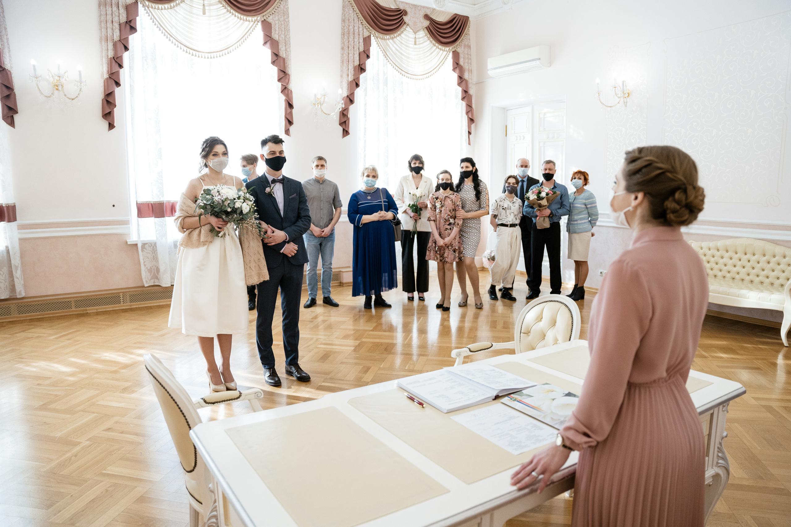 20 марта 2021. Фотограф Томск, Новосибирск Влад Свириденко