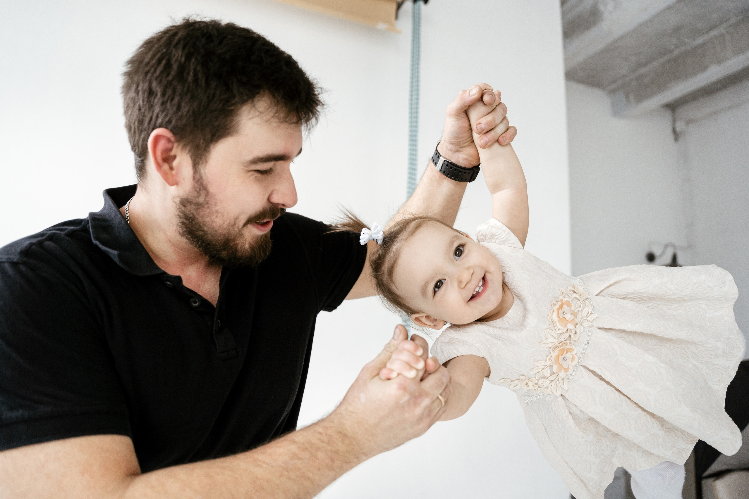 25.03.2021. Фотограф Томск, Новосибирск Влад Свириденко