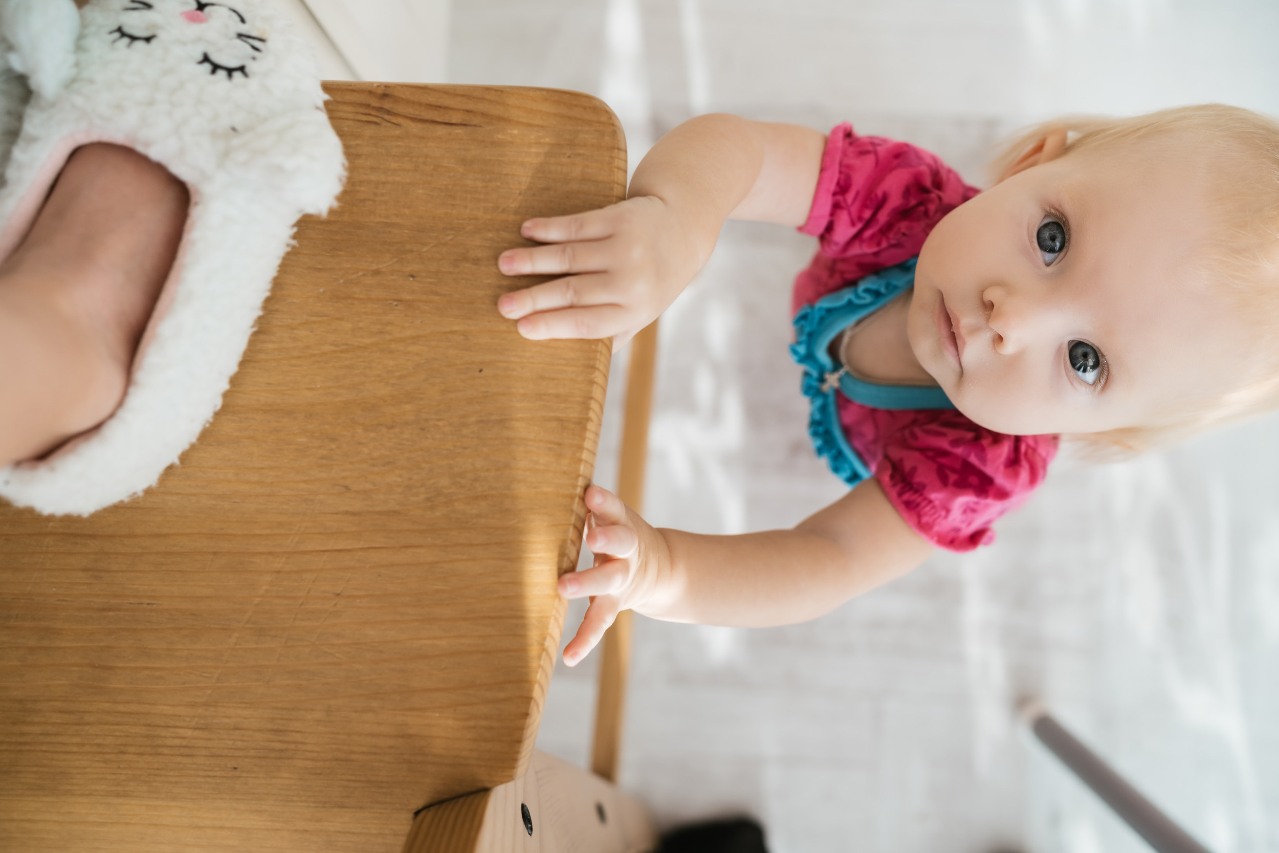 Pancakes. Фотограф Томск, Новосибирск Влад Свириденко