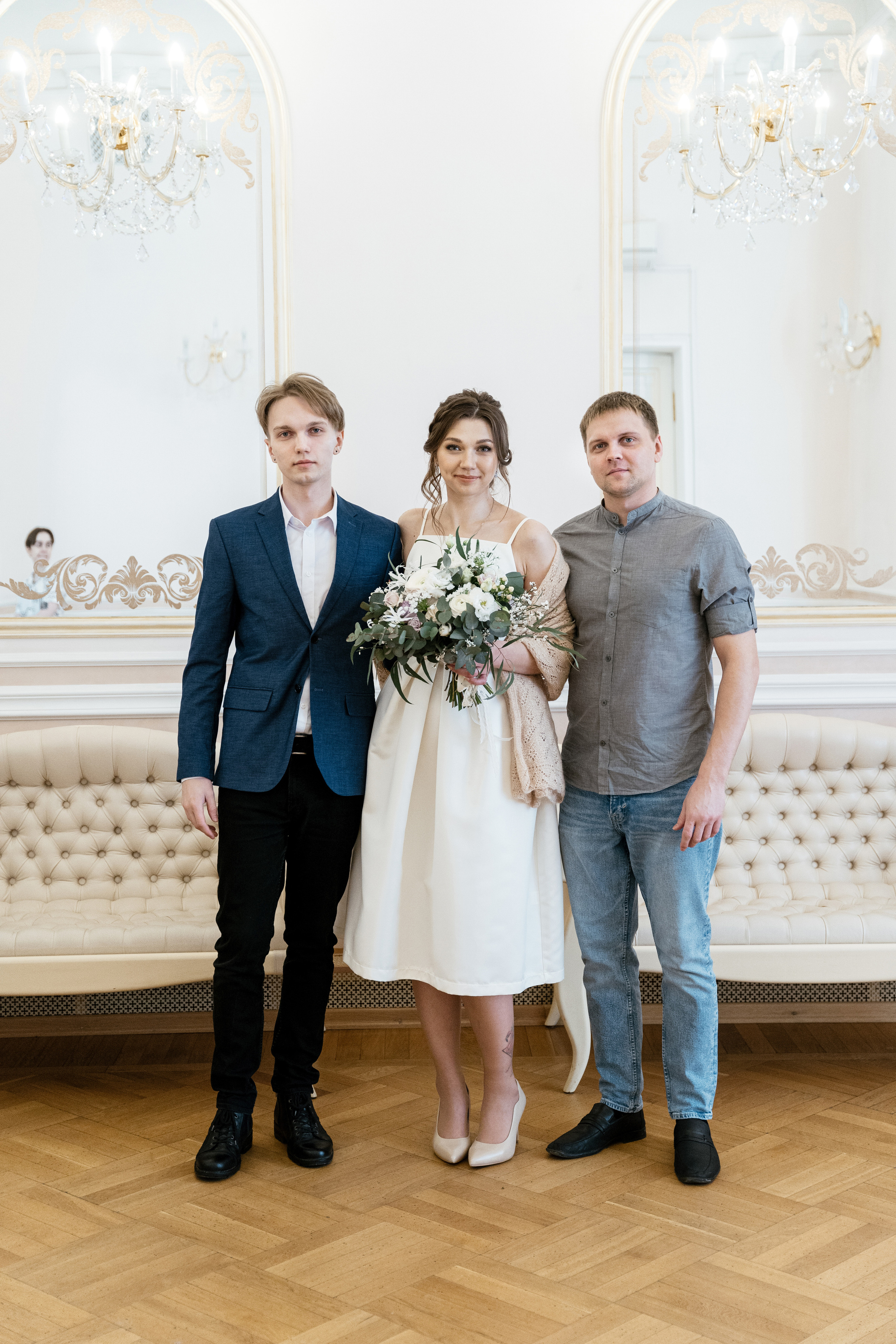 20 марта 2021. Фотограф Томск, Новосибирск Влад Свириденко