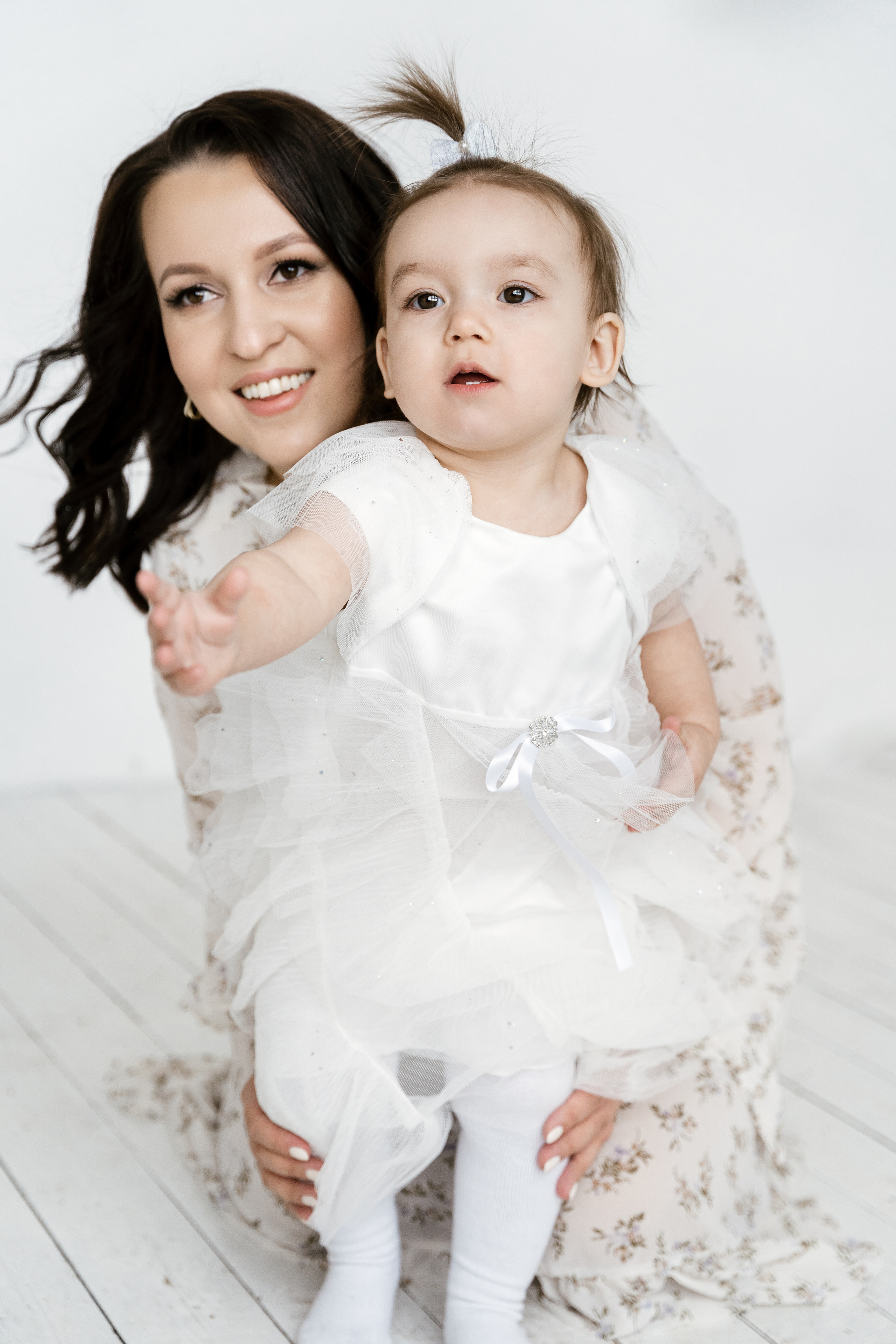 25.03.2021. Фотограф Томск, Новосибирск Влад Свириденко